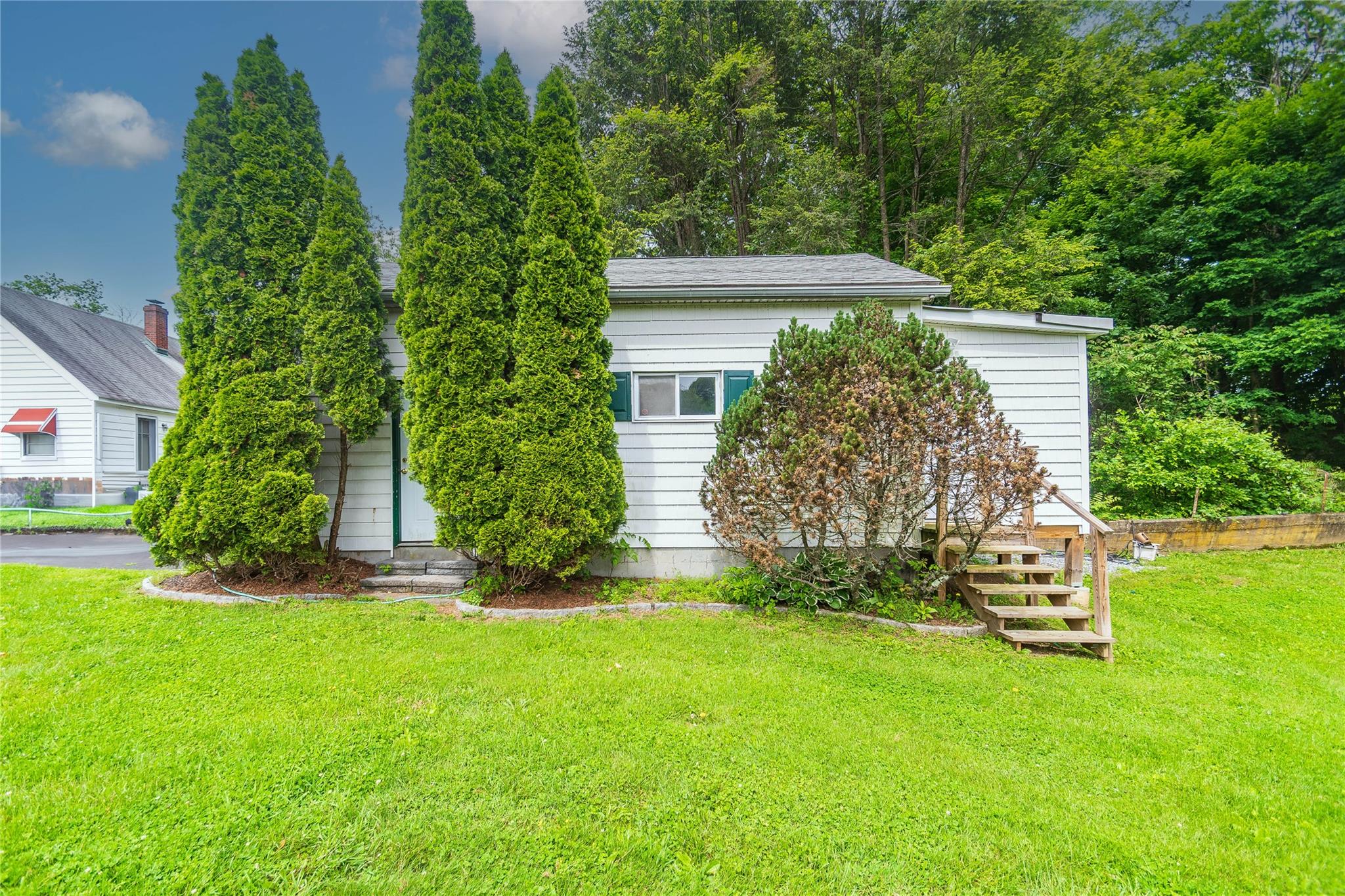 964 Pemart Avenue, Peekskill, New York image 23