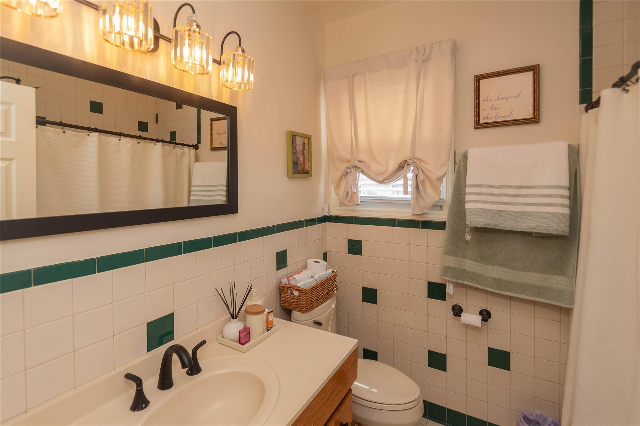 964 Pemart Avenue, Peekskill, New York image 13