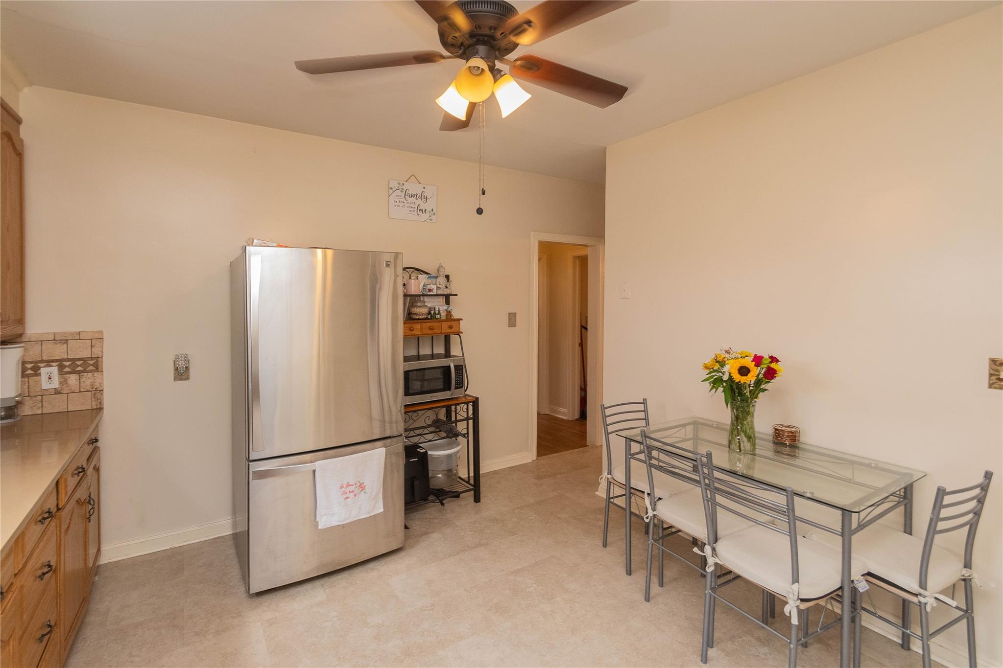 964 Pemart Avenue, Peekskill, New York image 7