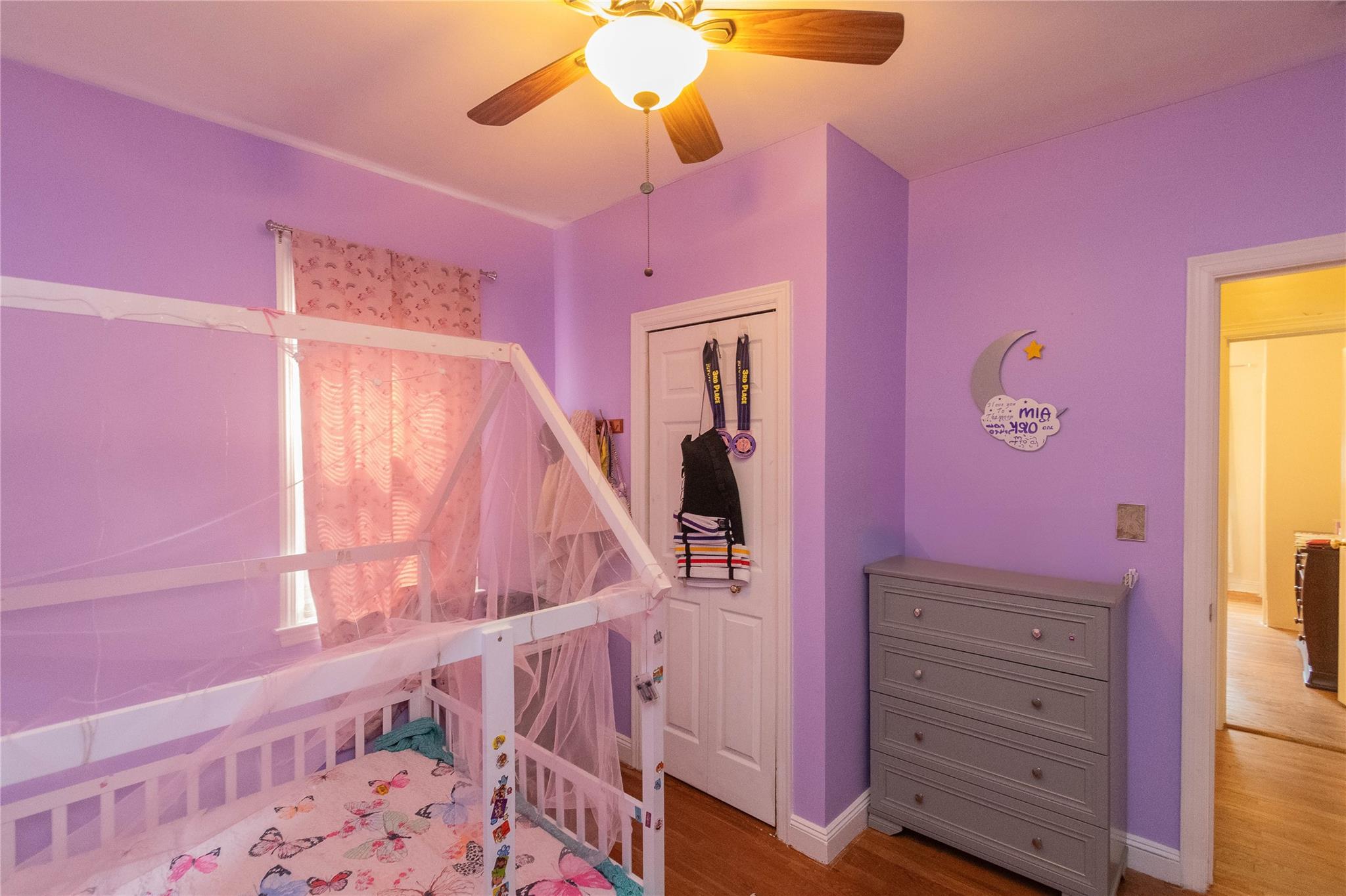 964 Pemart Avenue, Peekskill, New York image 11