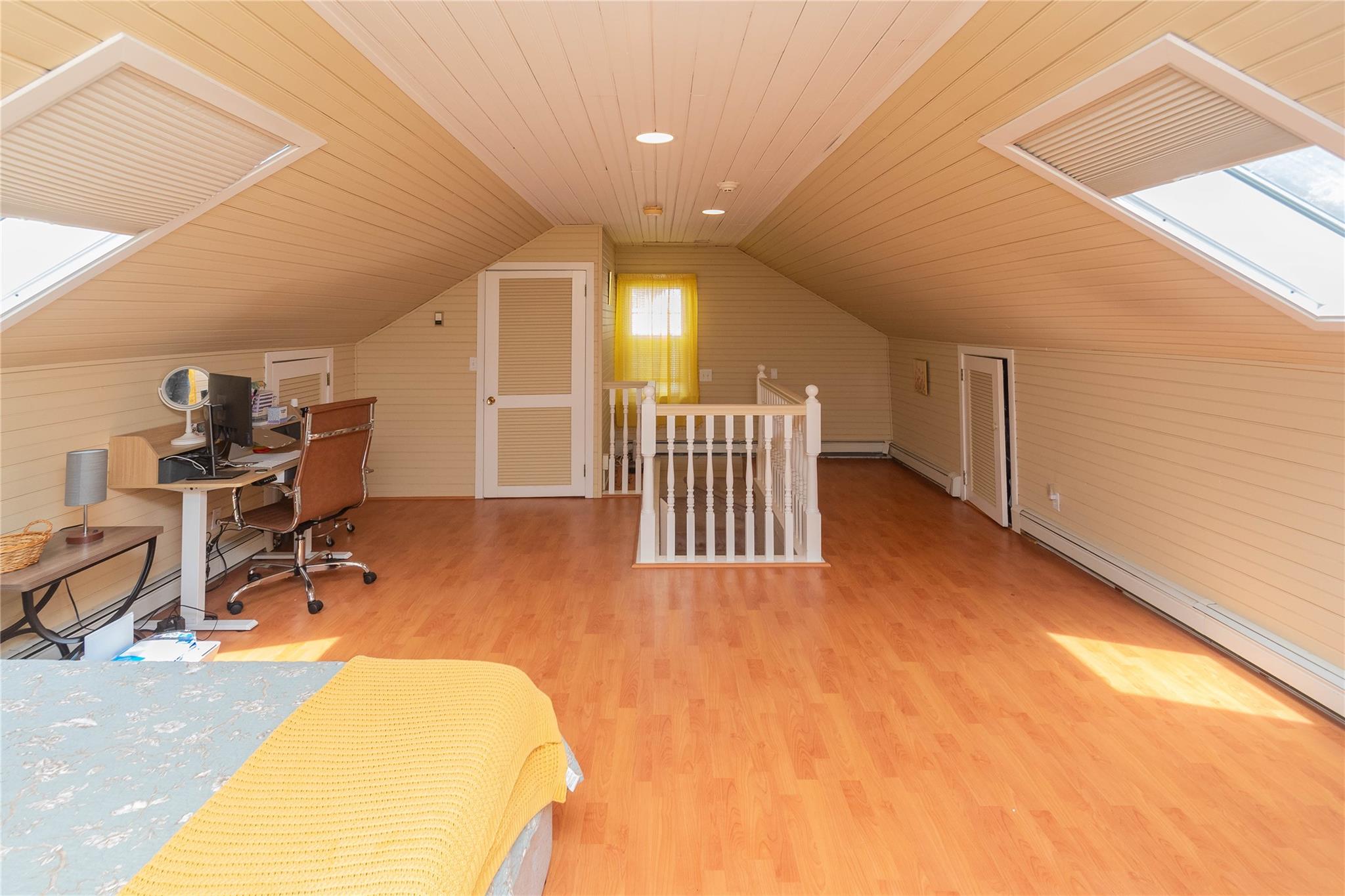 964 Pemart Avenue, Peekskill, New York image 15
