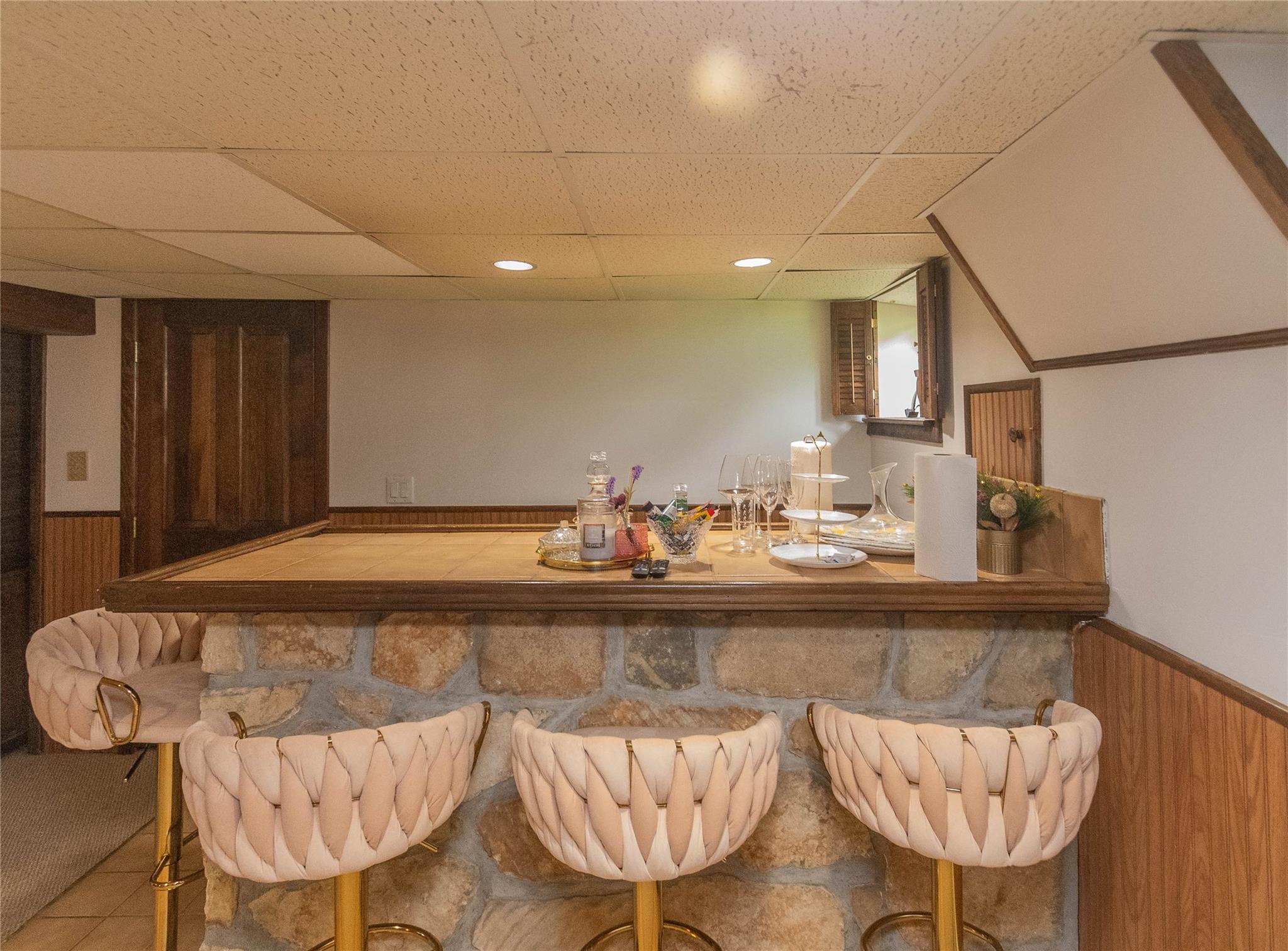 964 Pemart Avenue, Peekskill, New York image 21