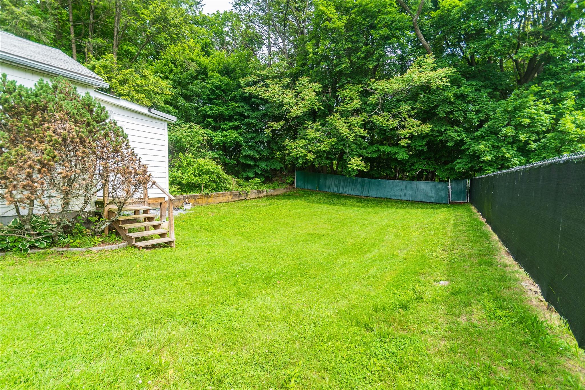 964 Pemart Avenue, Peekskill, New York image 22