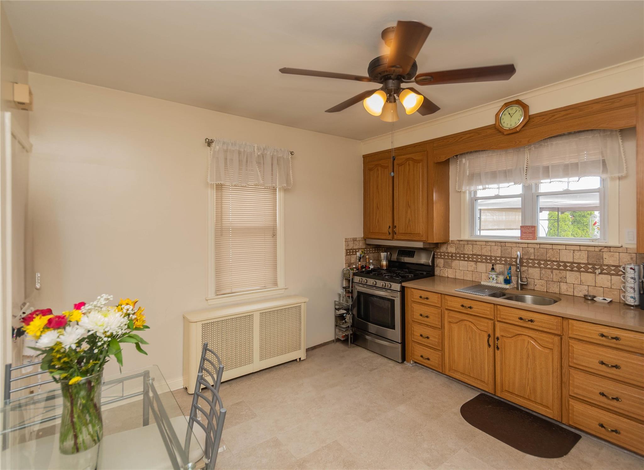 964 Pemart Avenue, Peekskill, New York image 6
