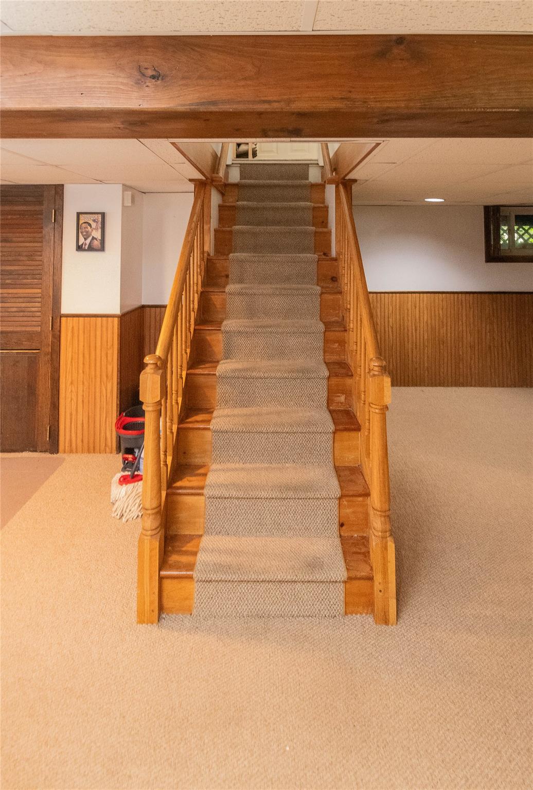 964 Pemart Avenue, Peekskill, New York image 16