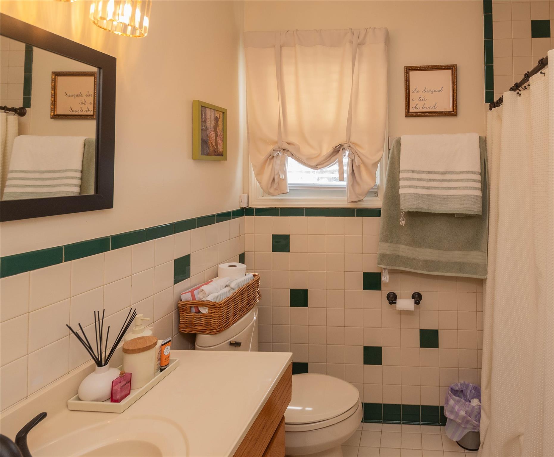 964 Pemart Avenue, Peekskill, New York image 12