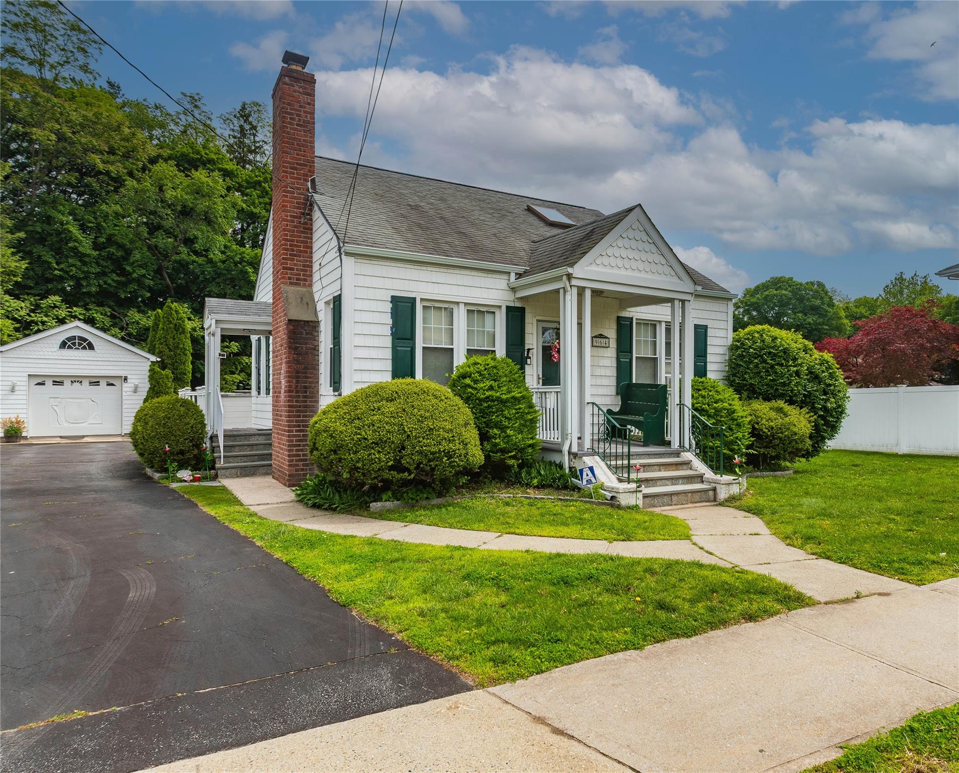 964 Pemart Avenue, Peekskill, New York image 1
