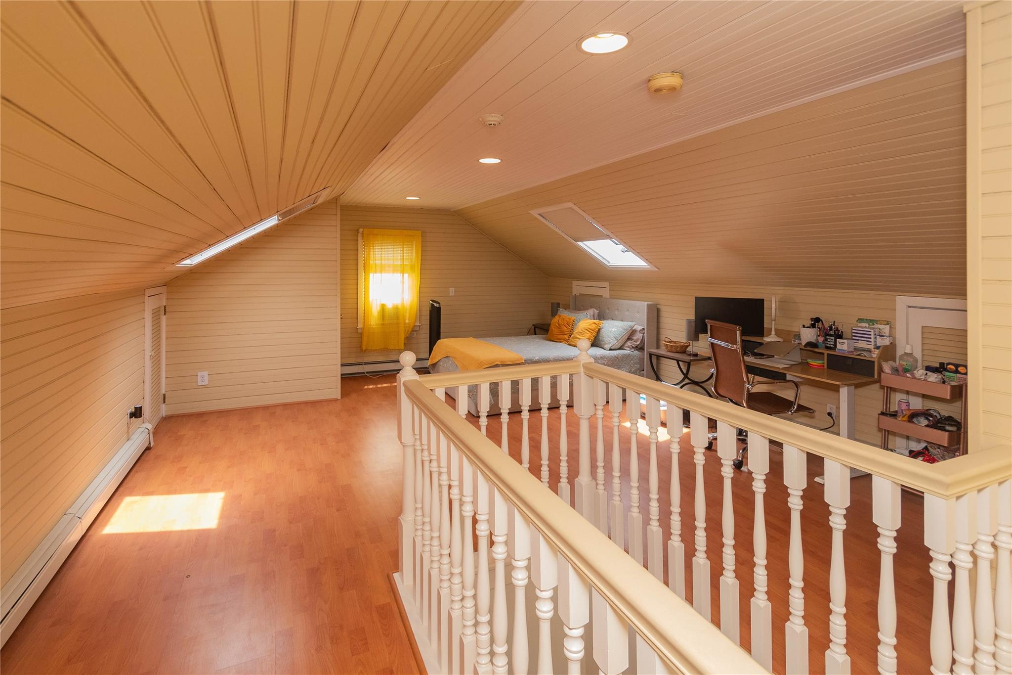 964 Pemart Avenue, Peekskill, New York image 14