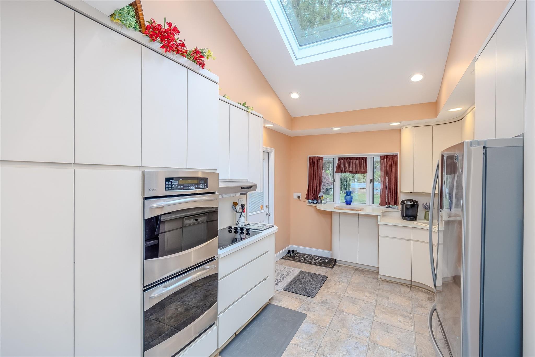 45 Broadview Drive, Commack, New York image 40