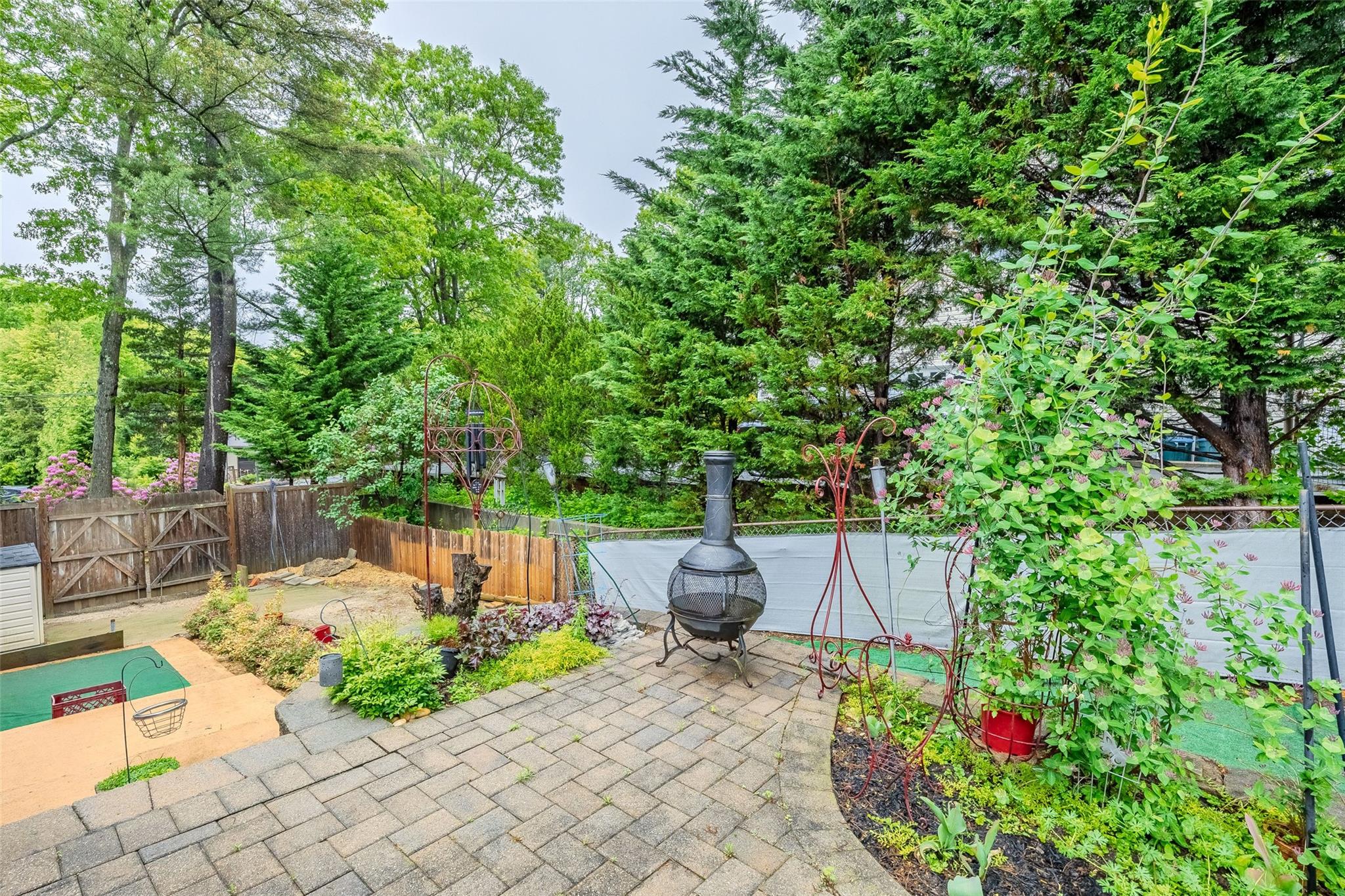 45 Broadview Drive, Commack, New York image 20