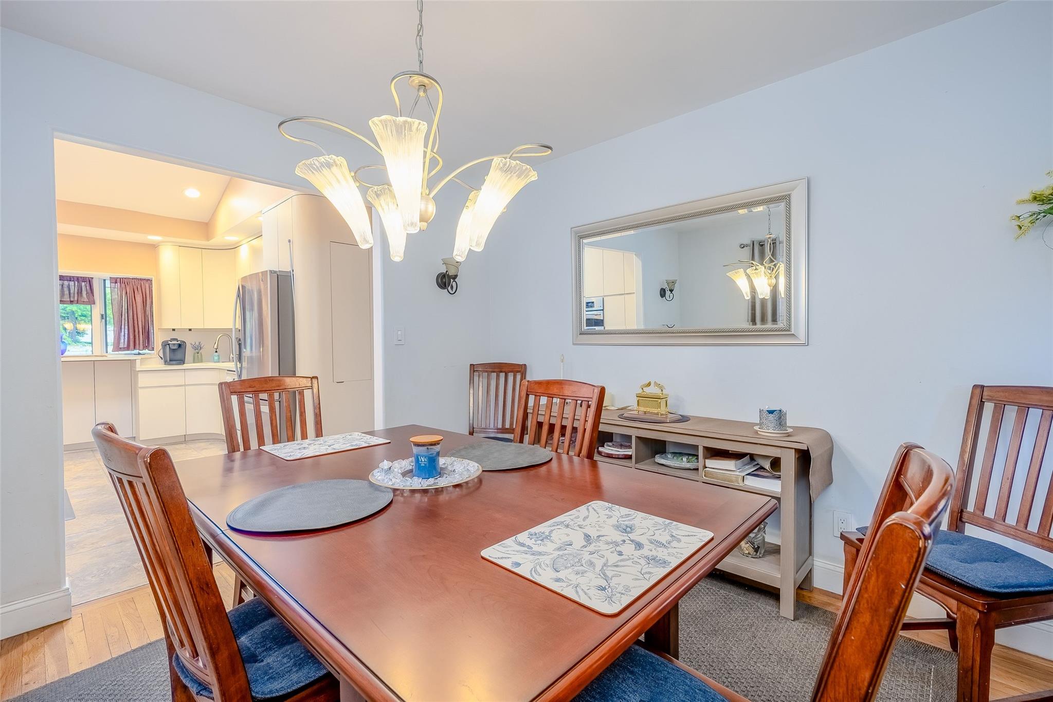 45 Broadview Drive, Commack, New York image 46
