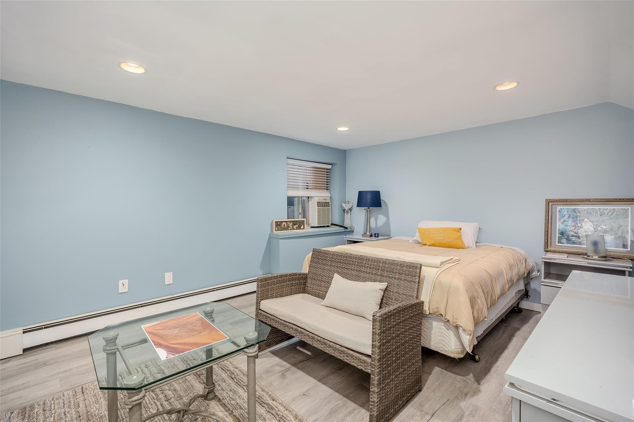 45 Broadview Drive, Commack, New York image 44