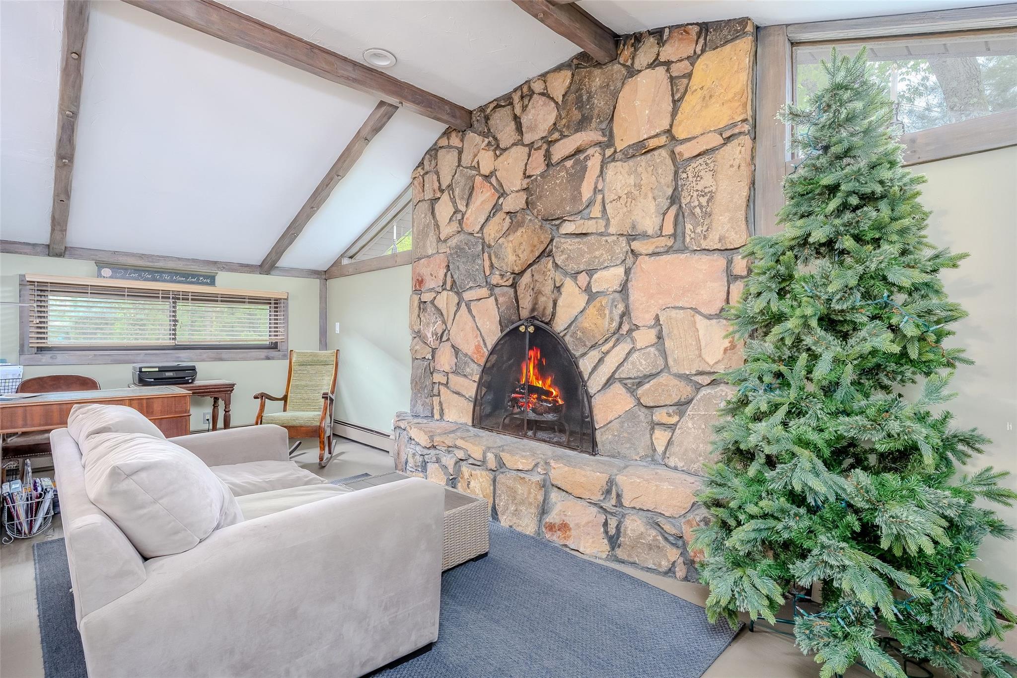 45 Broadview Drive, Commack, New York image 17