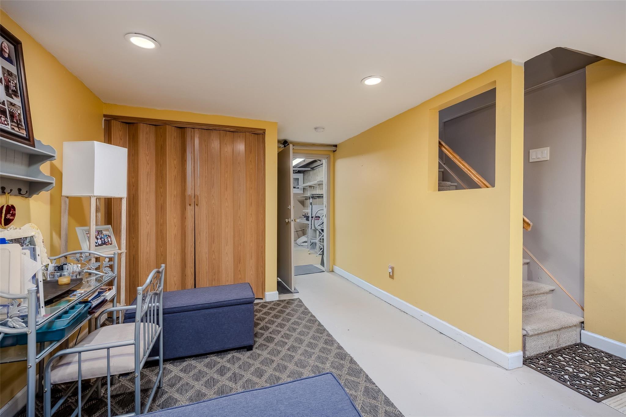 45 Broadview Drive, Commack, New York image 29