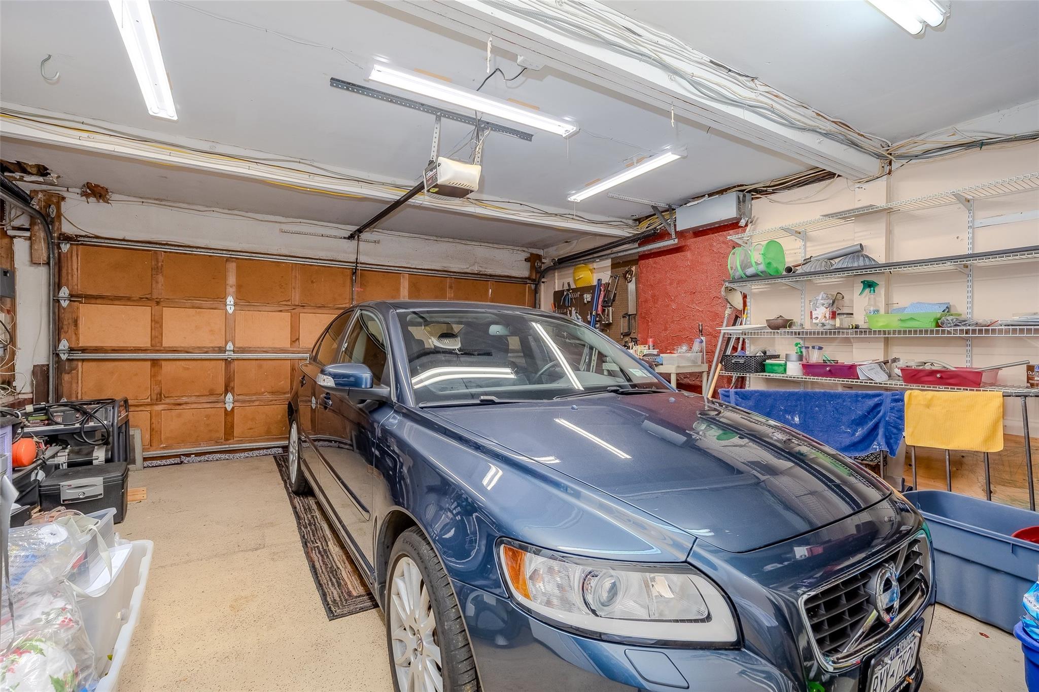 45 Broadview Drive, Commack, New York image 28