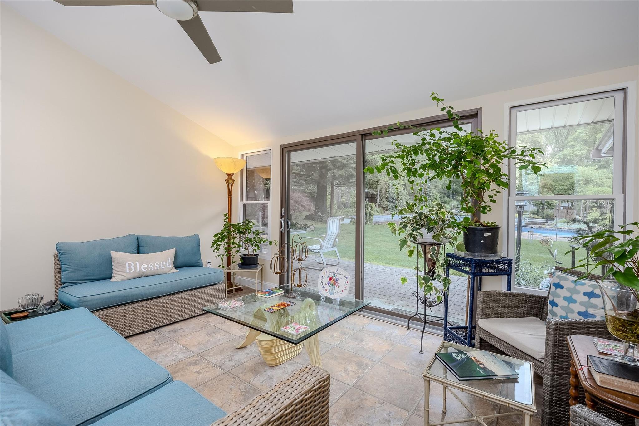 45 Broadview Drive, Commack, New York image 43