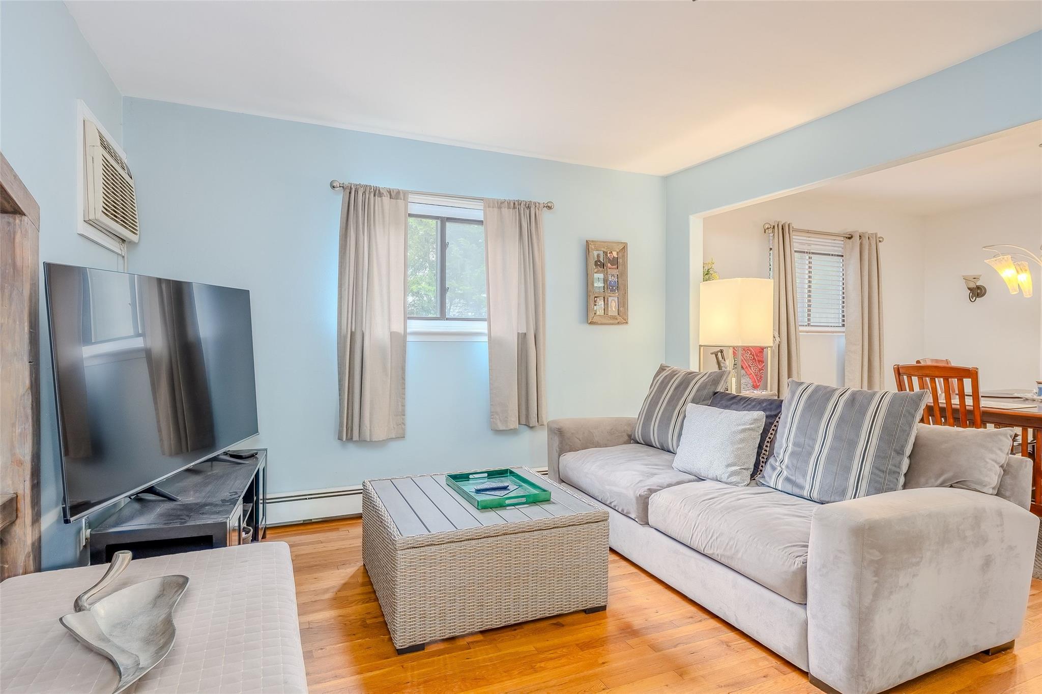 45 Broadview Drive, Commack, New York image 42