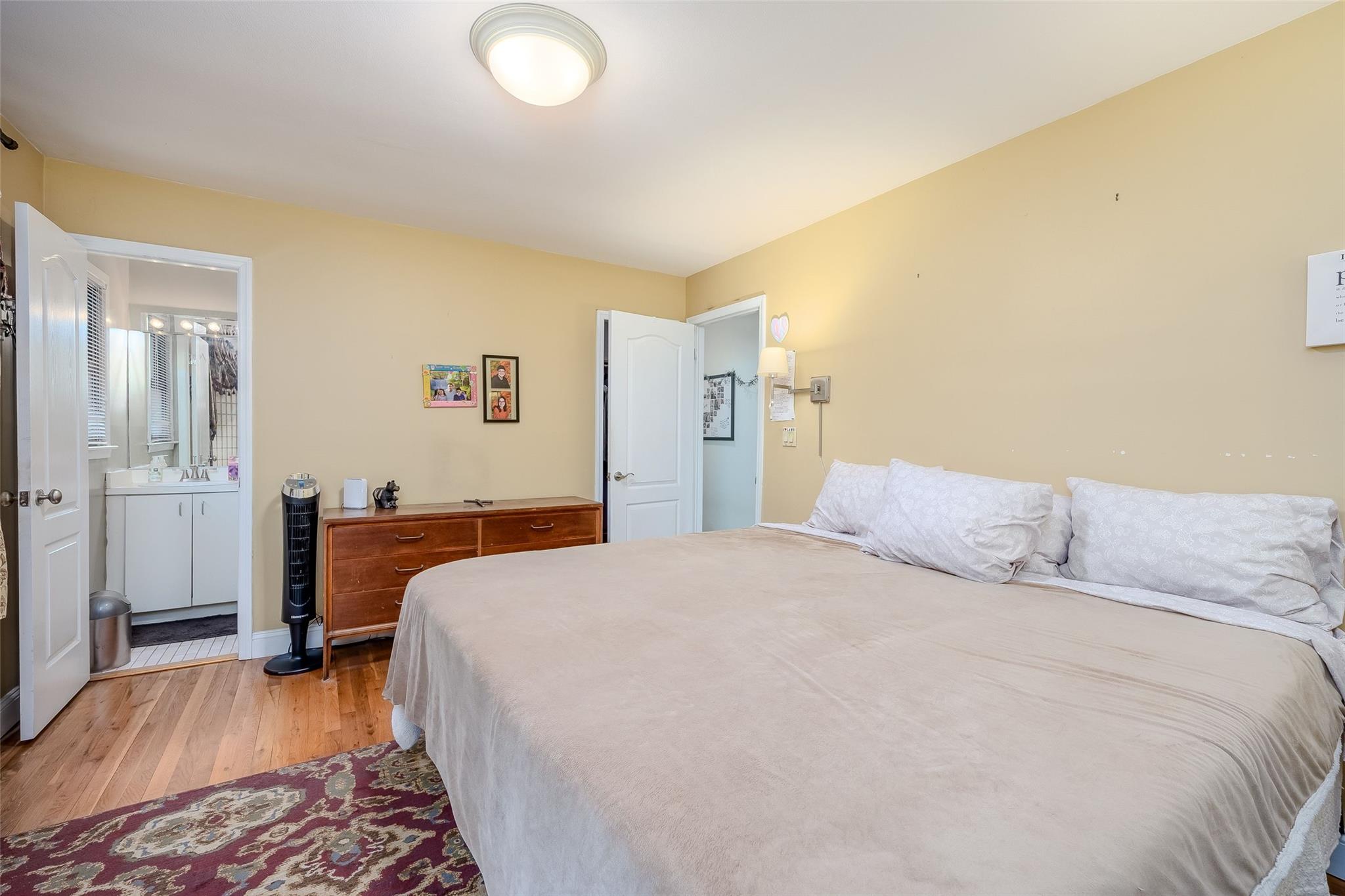 45 Broadview Drive, Commack, New York image 34