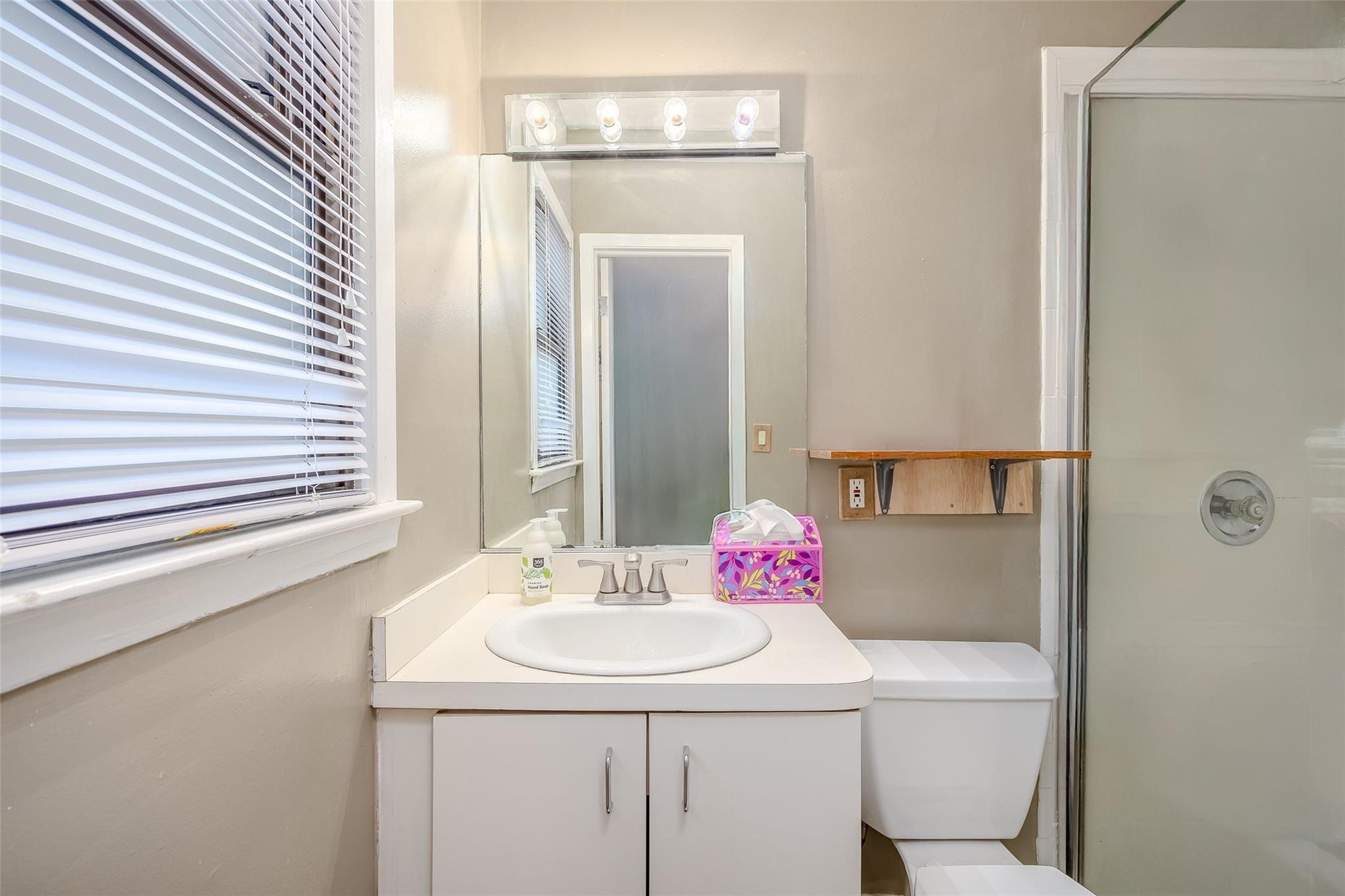 45 Broadview Drive, Commack, New York image 26