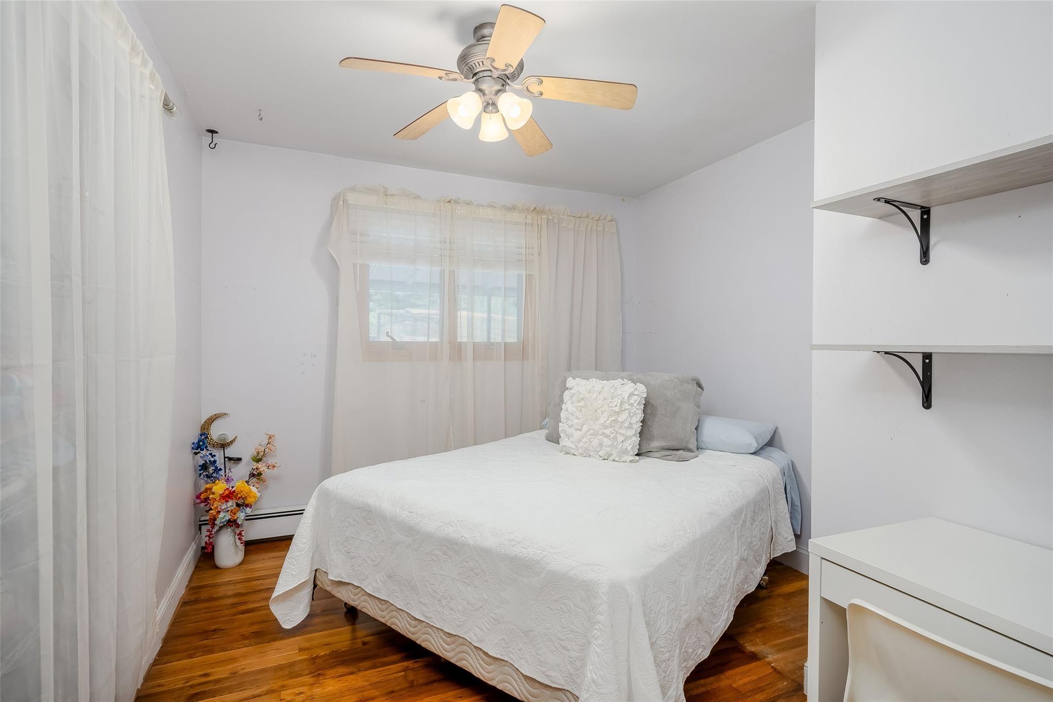 45 Broadview Drive, Commack, New York image 12