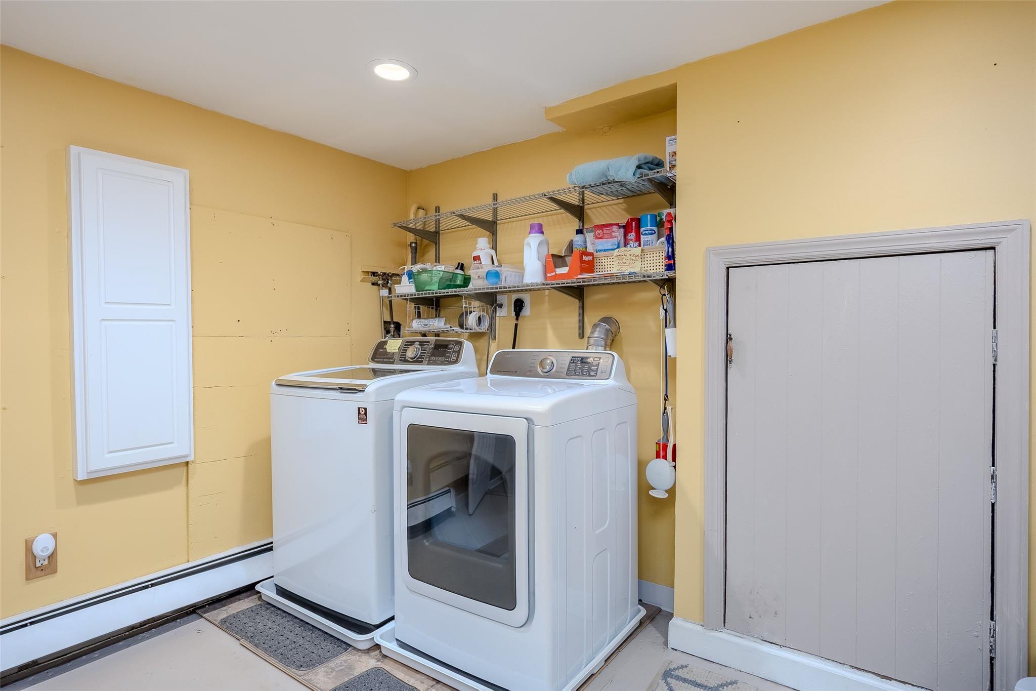 45 Broadview Drive, Commack, New York image 36