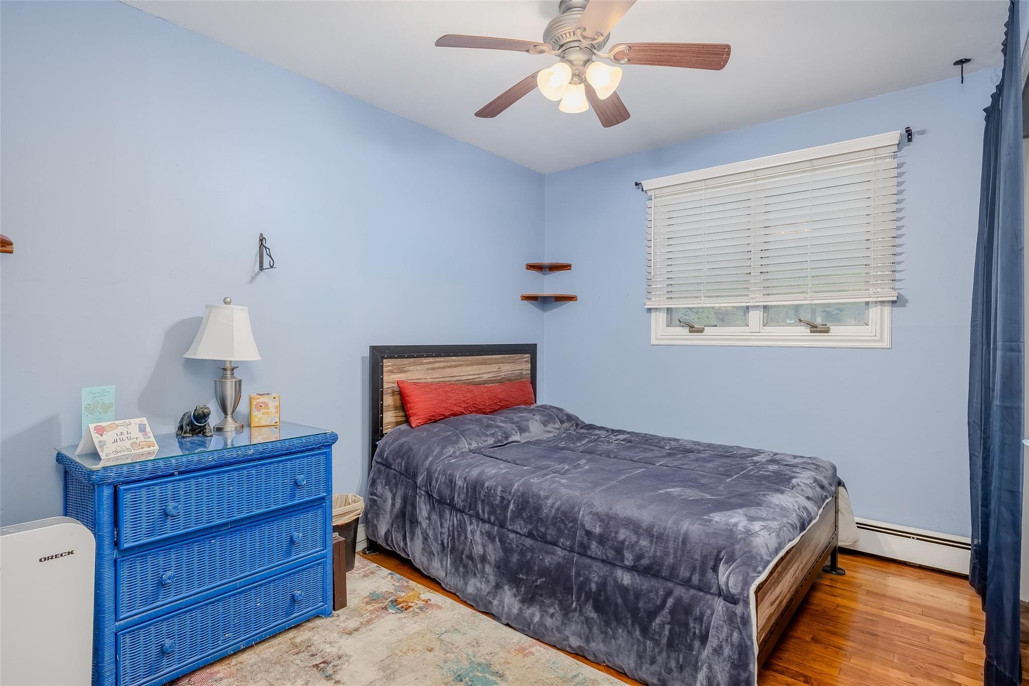 45 Broadview Drive, Commack, New York image 10