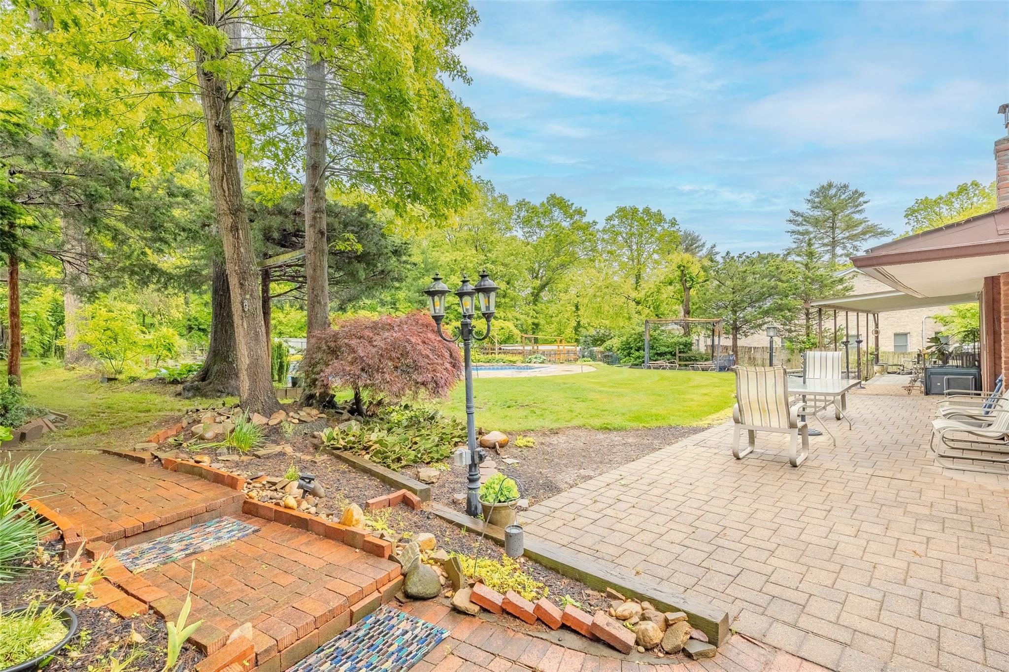 45 Broadview Drive, Commack, New York image 38