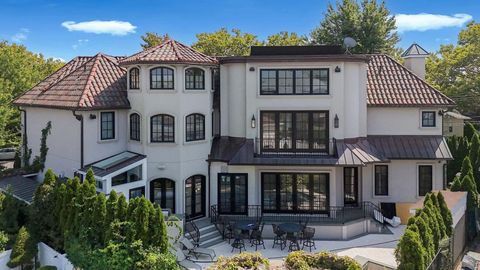 86 Gaylord Drive S Brooklyn NY 11234