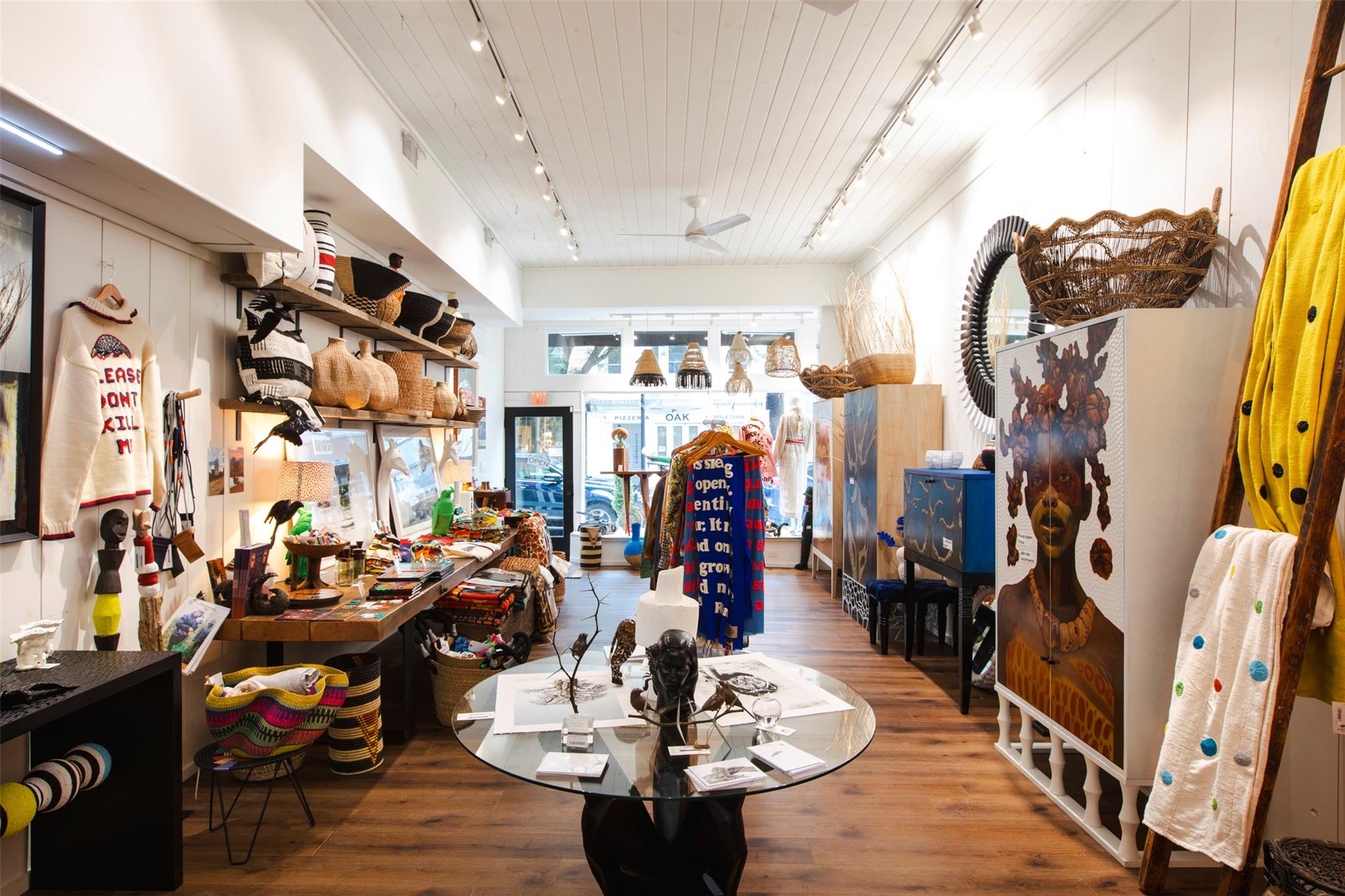 522 Warren Street, Hudson, New York image 30