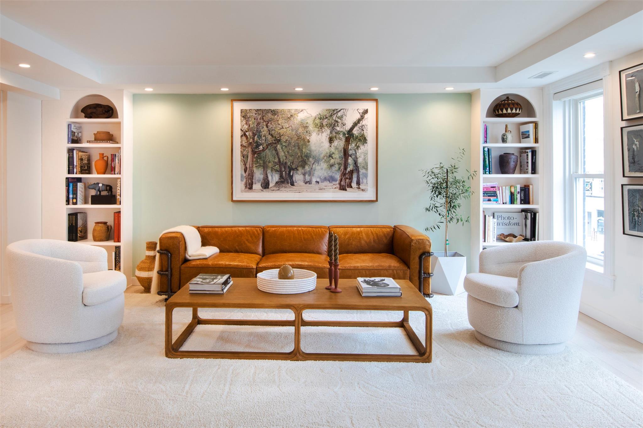 522 Warren Street, Hudson, New York image 3