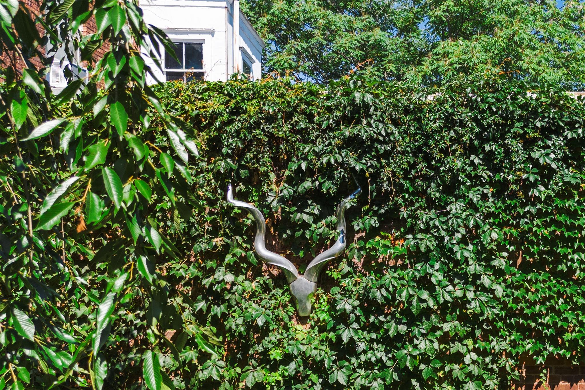 522 Warren Street, Hudson, New York image 20