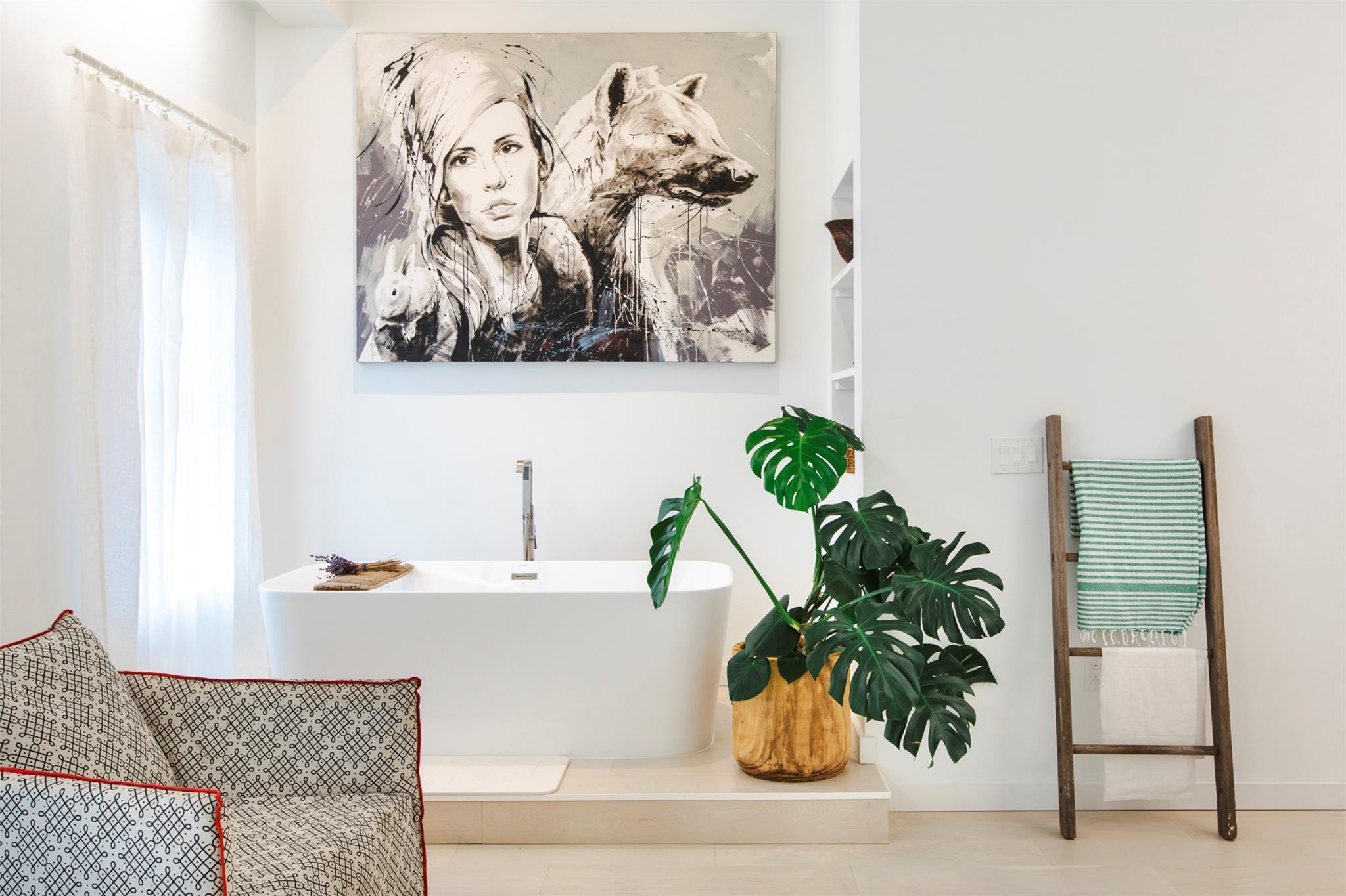 522 Warren Street, Hudson, New York image 12