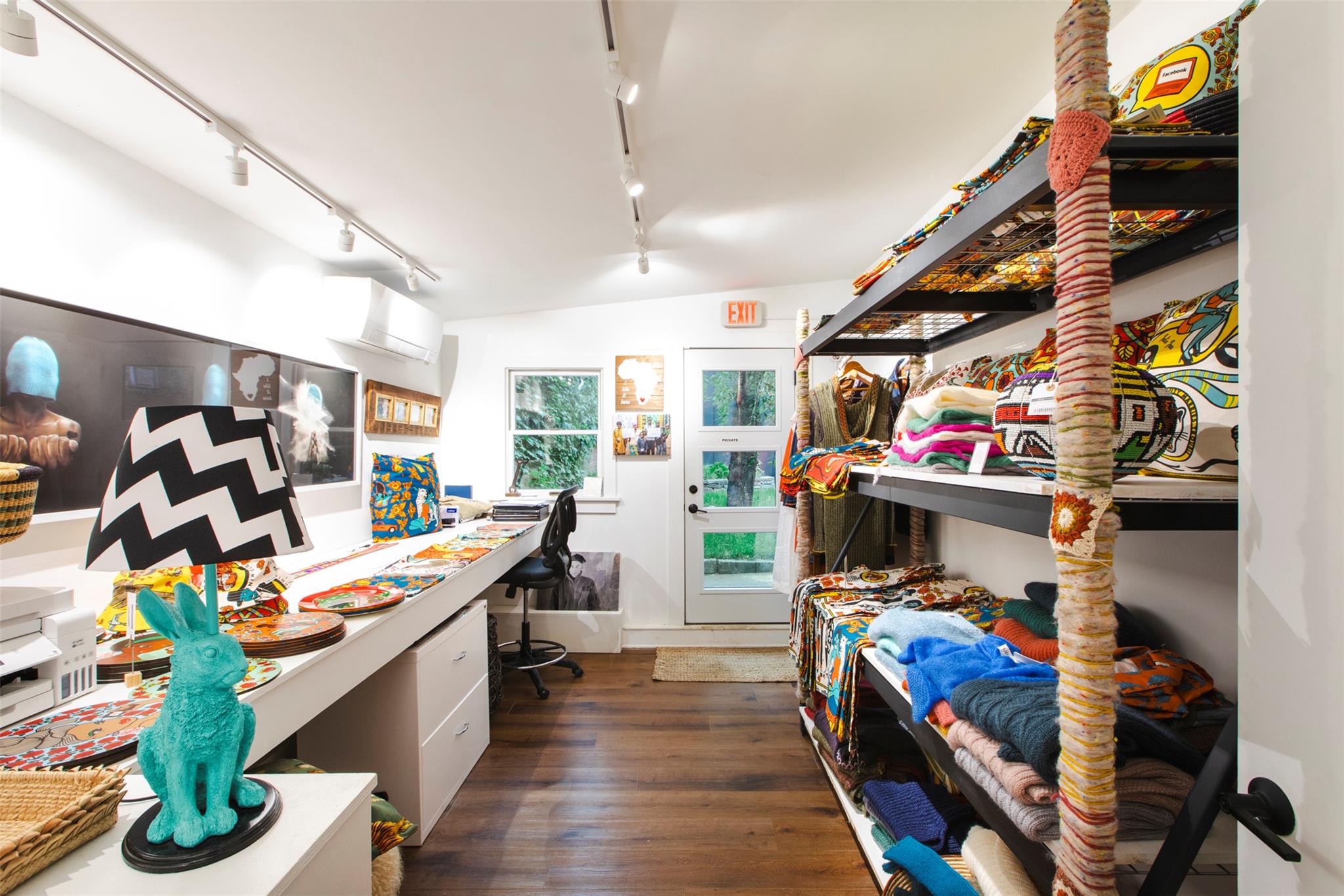 522 Warren Street, Hudson, New York image 29