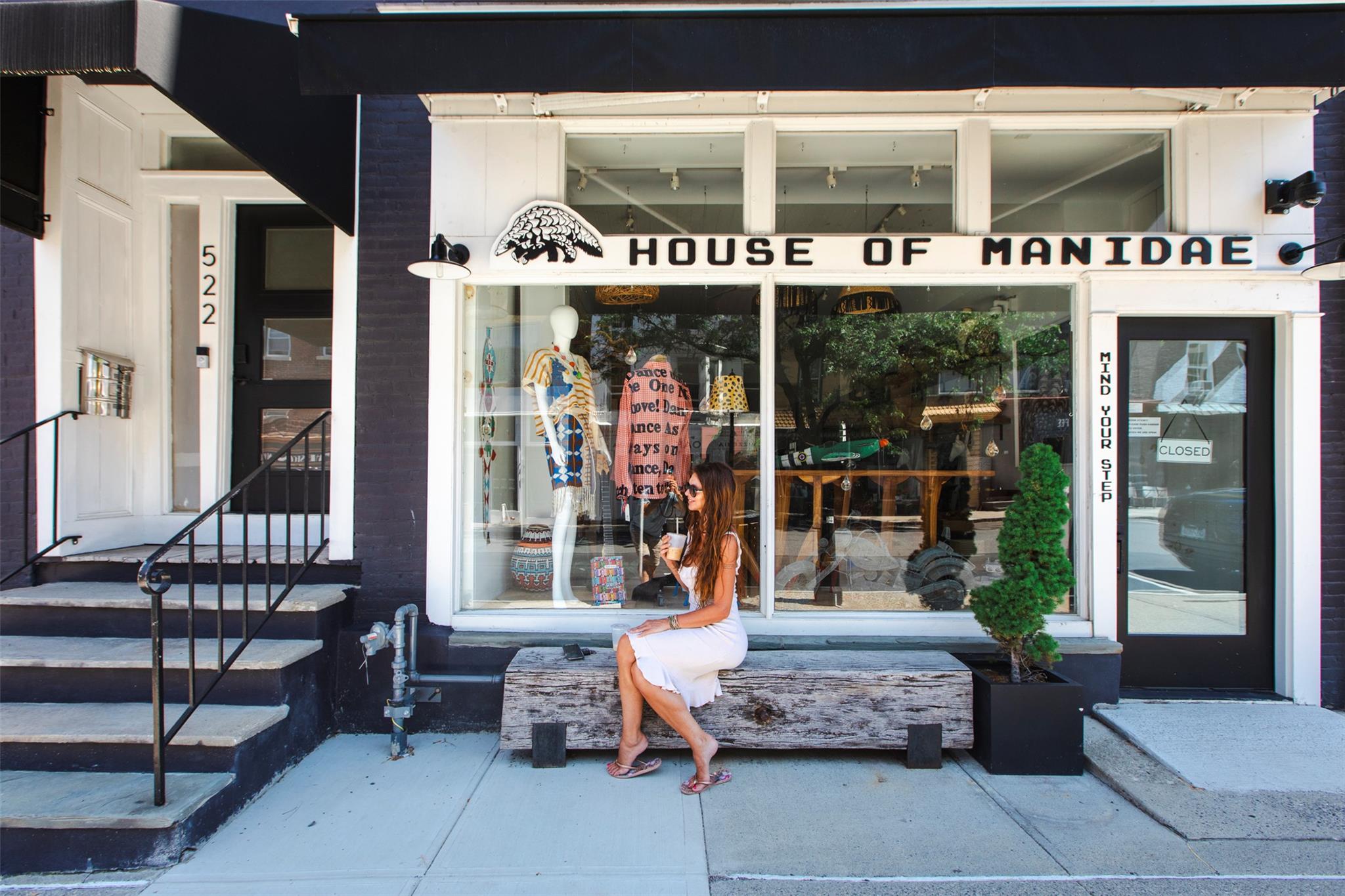 522 Warren Street, Hudson, New York image 27