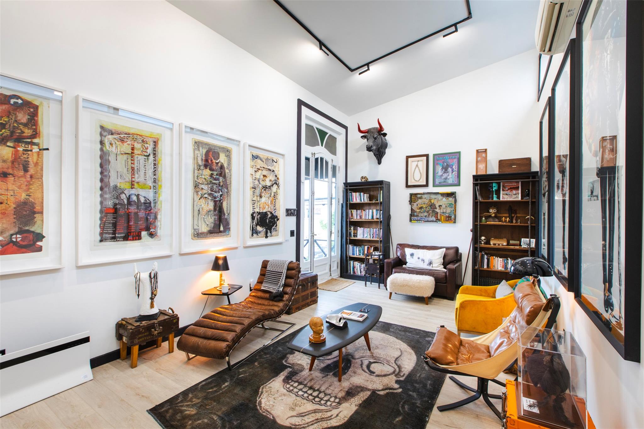 522 Warren Street, Hudson, New York image 18