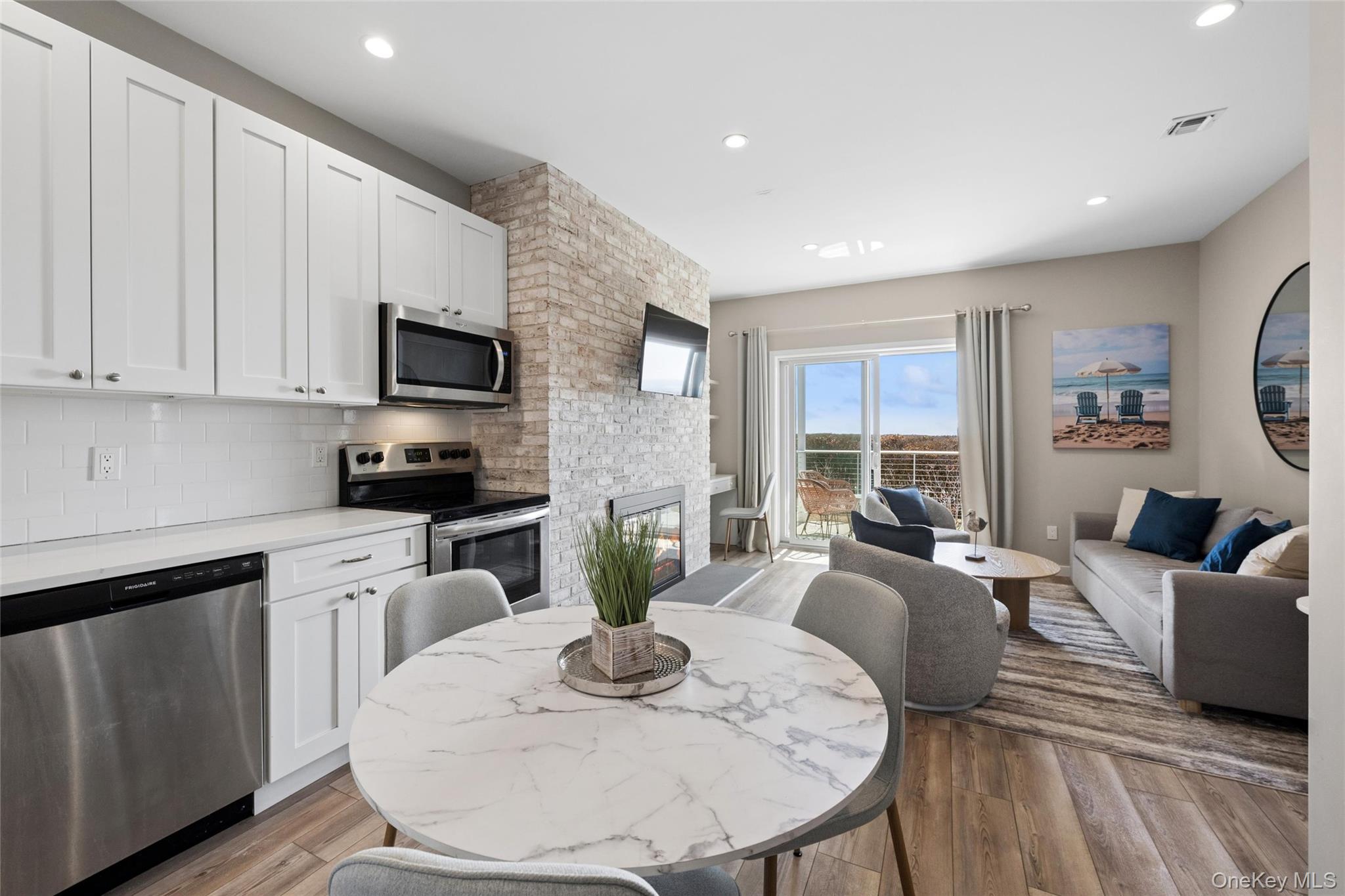 707 Old Montauk Highway A-57