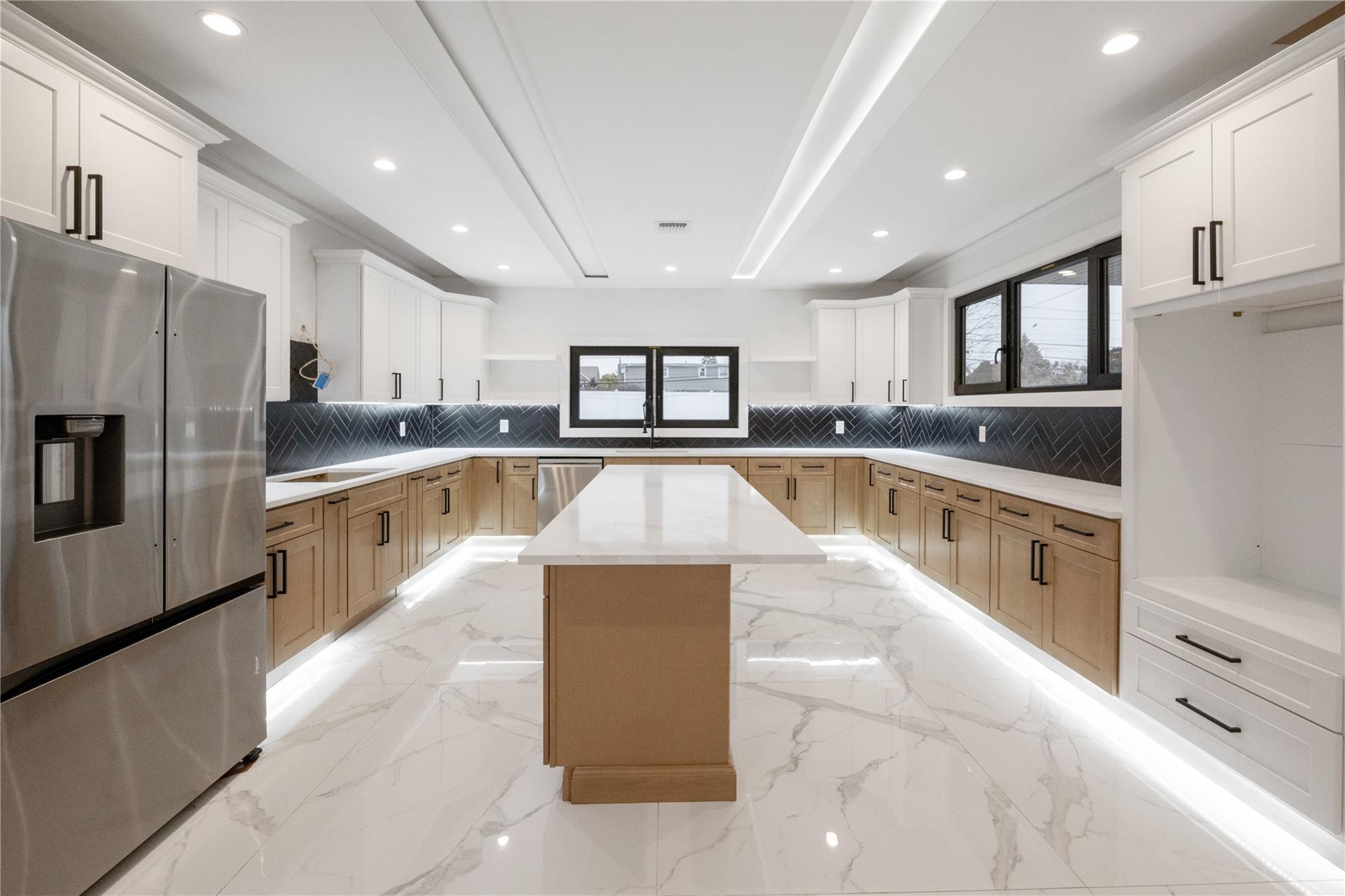 375 Loring Road, Levittown, New York image 5