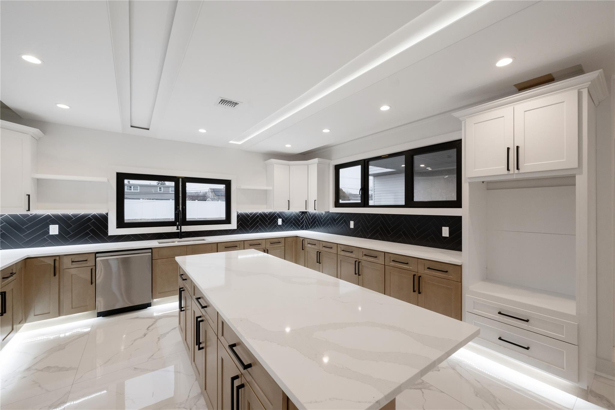 375 Loring Road, Levittown, New York image 3