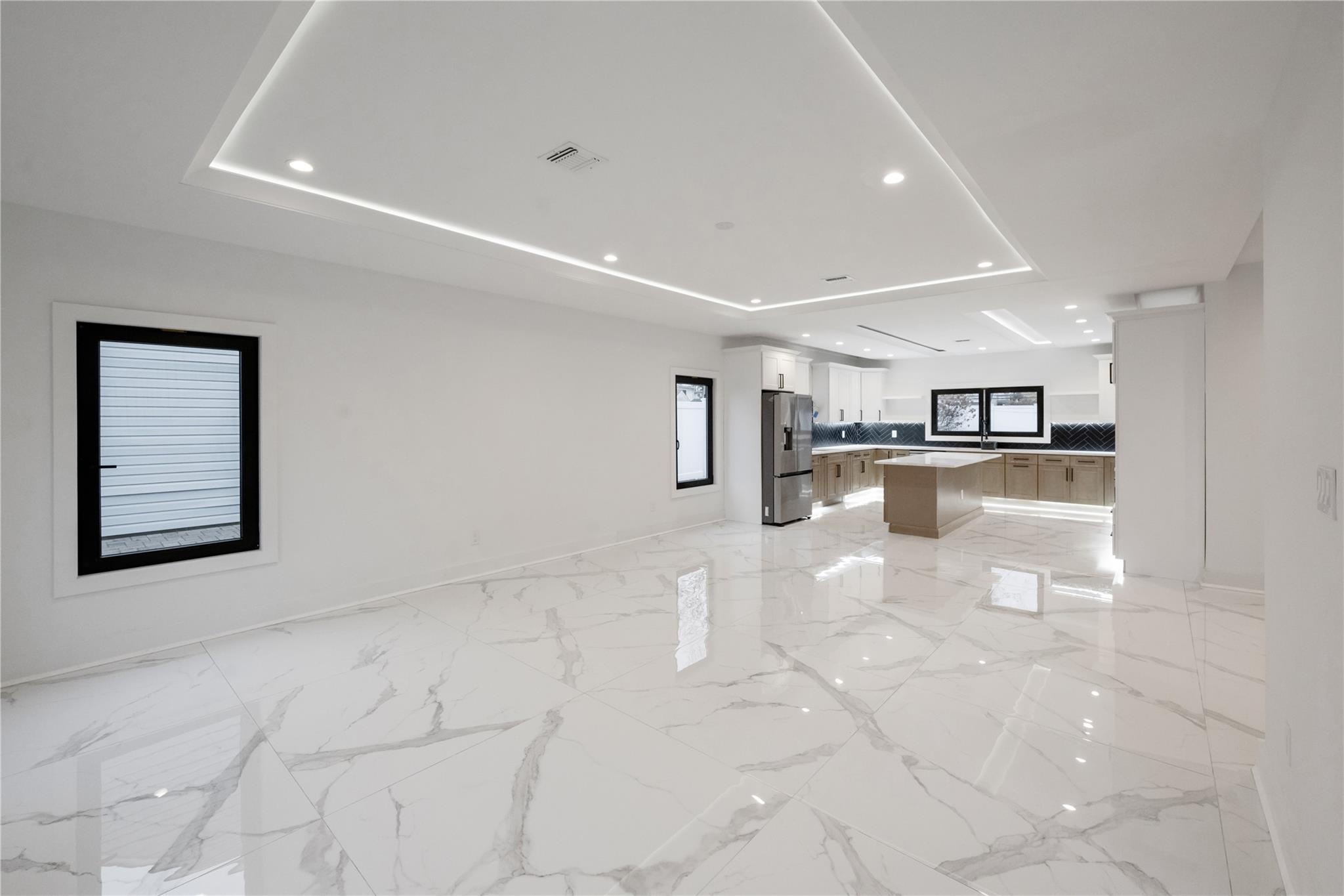 375 Loring Road, Levittown, New York image 2