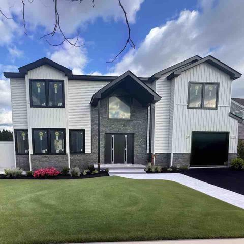 375 Loring Road, Hempstead, NY 11756 - MLS#: 835477
