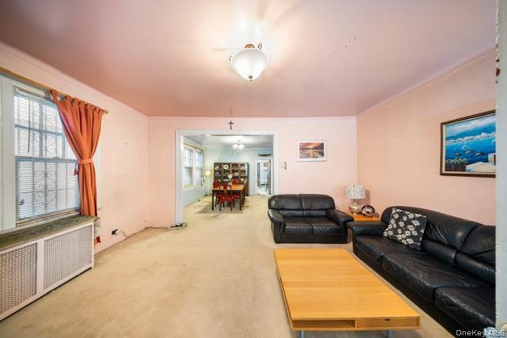 Photo of 41-71 Gleane Street, Elmhurst, NY 11373 (MLS # 941769)