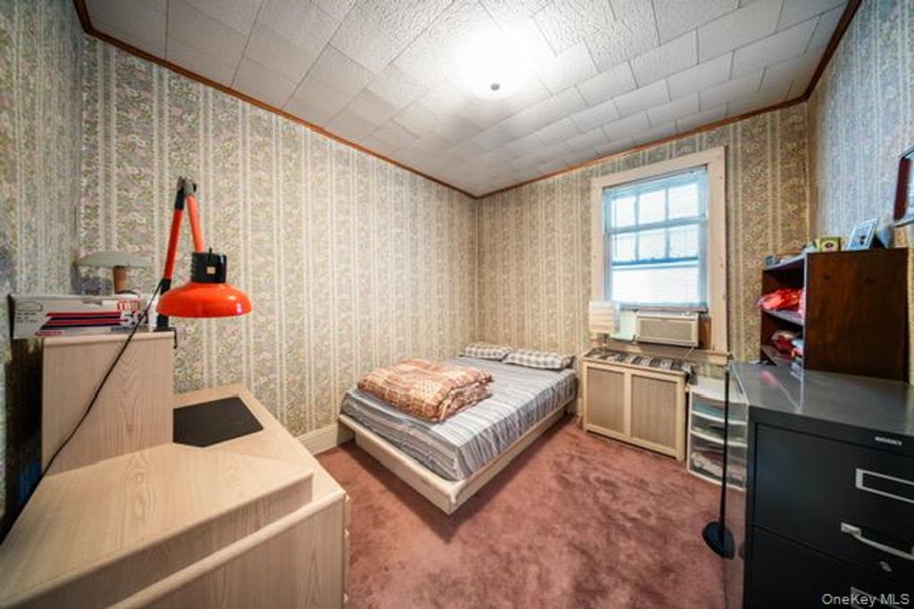 Photo of 41-71 Gleane Street, Elmhurst, NY 11373 (MLS # 941769)