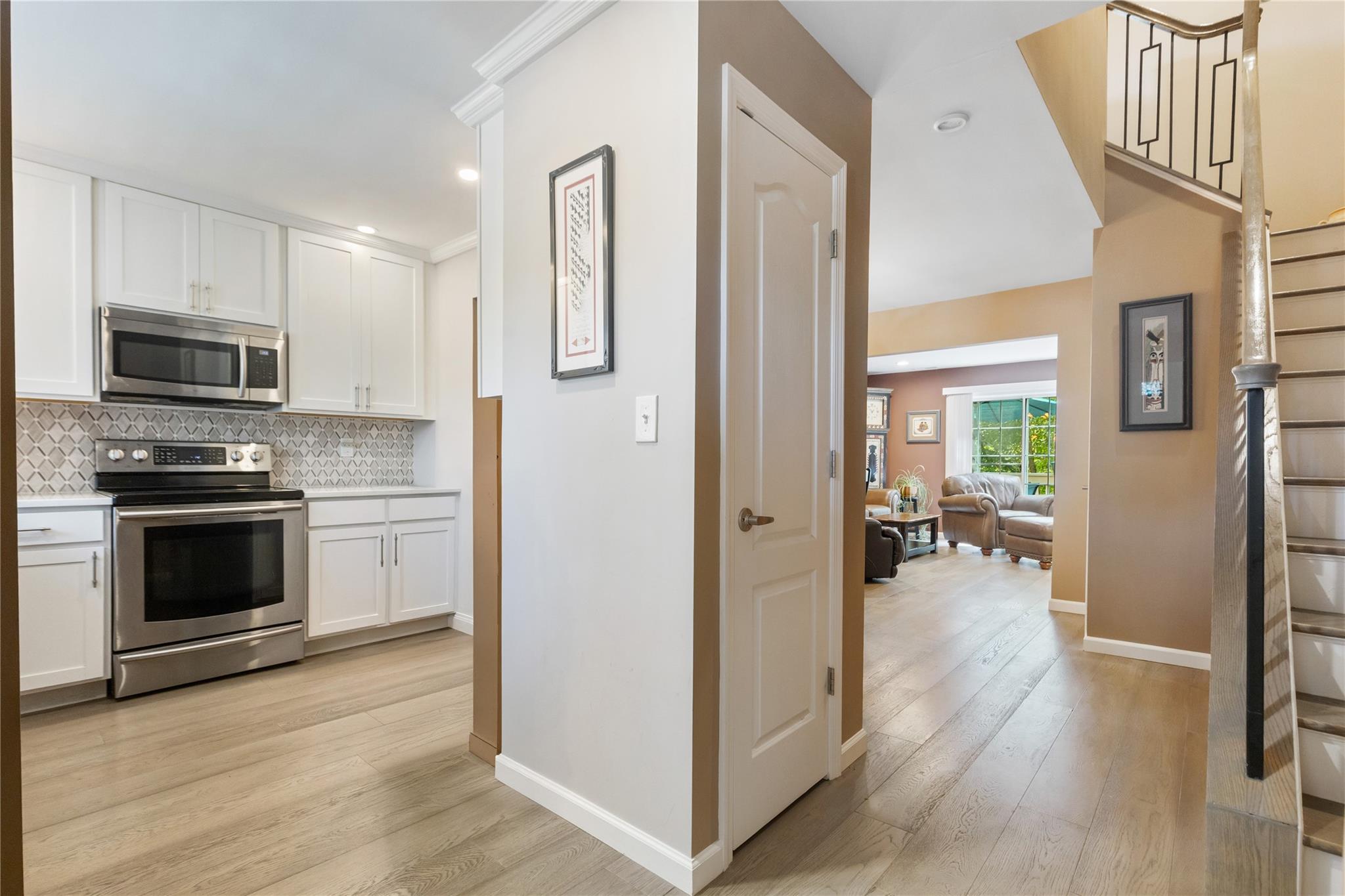 5504 Applewood Circle