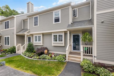 5504 Applewood Circle Carmel NY 10512