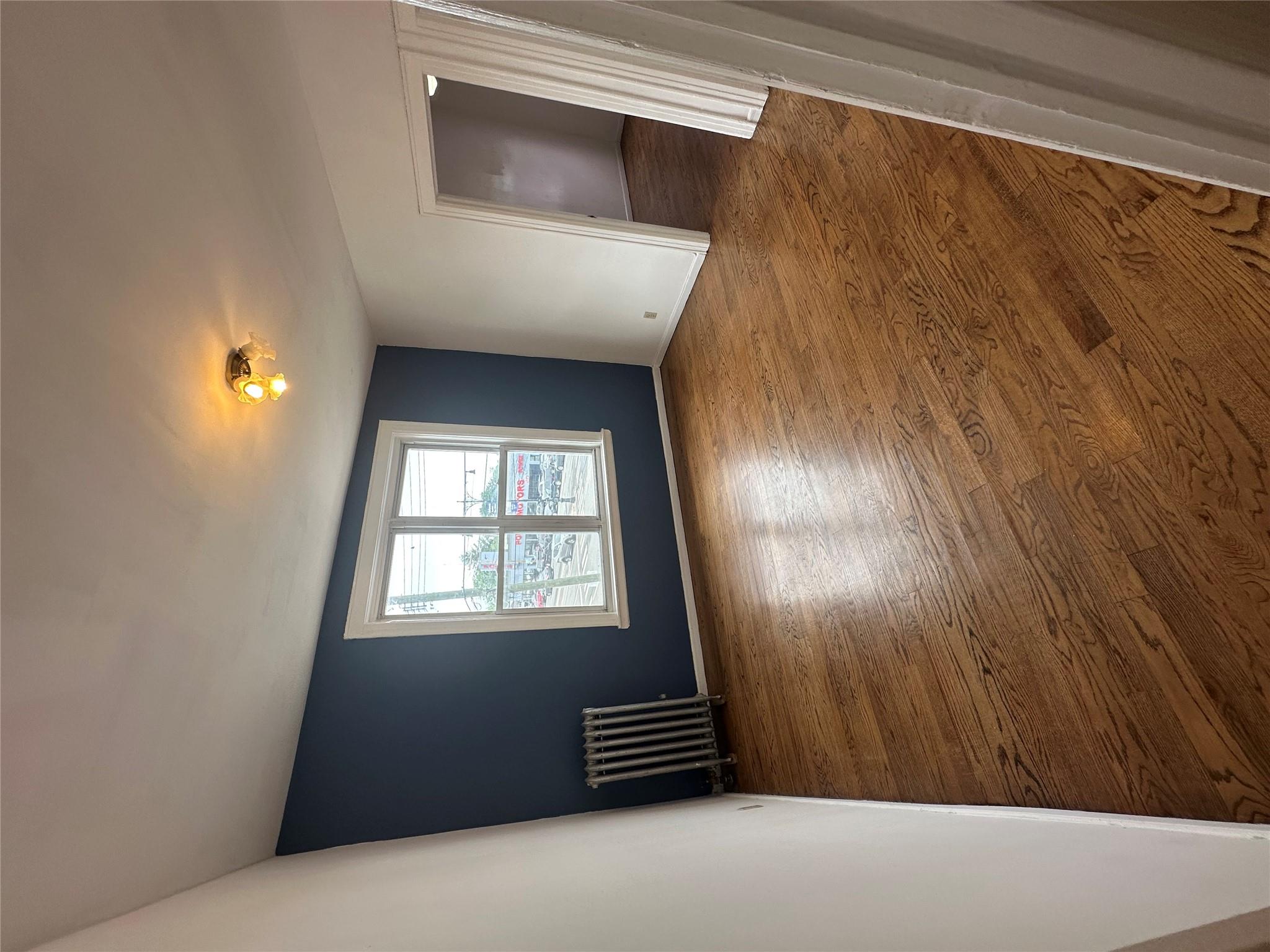 Rental Property at 239 Street 2F, Bellerose, Queens, NY - Bedrooms: 2 
Bathrooms: 1 
Rooms: 4  - $2,850 MO.