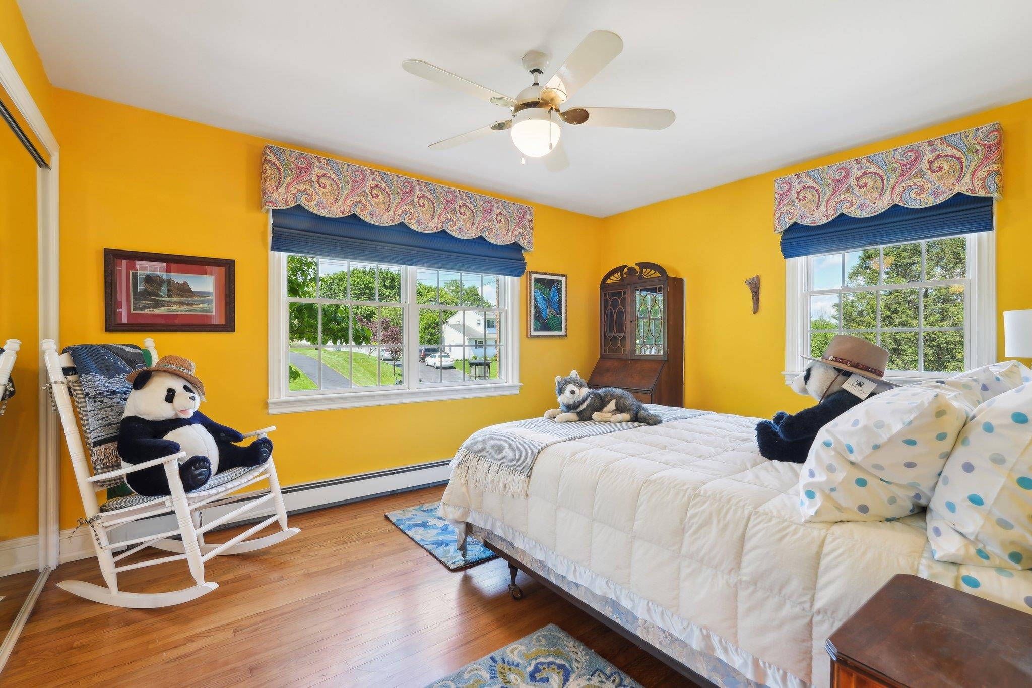 652 Andover Road, Valley Cottage, New York image 25
