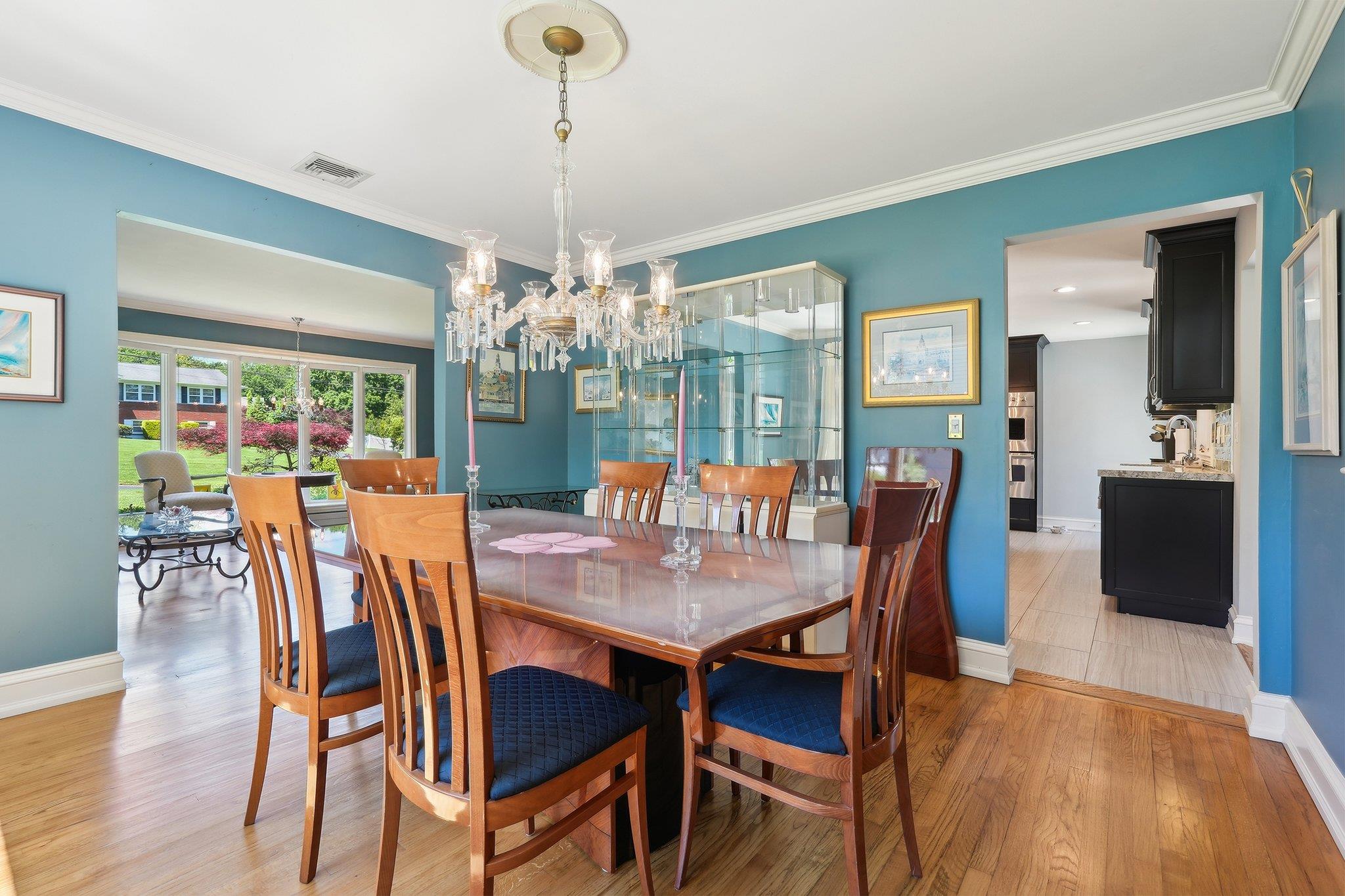 652 Andover Road, Valley Cottage, New York image 11