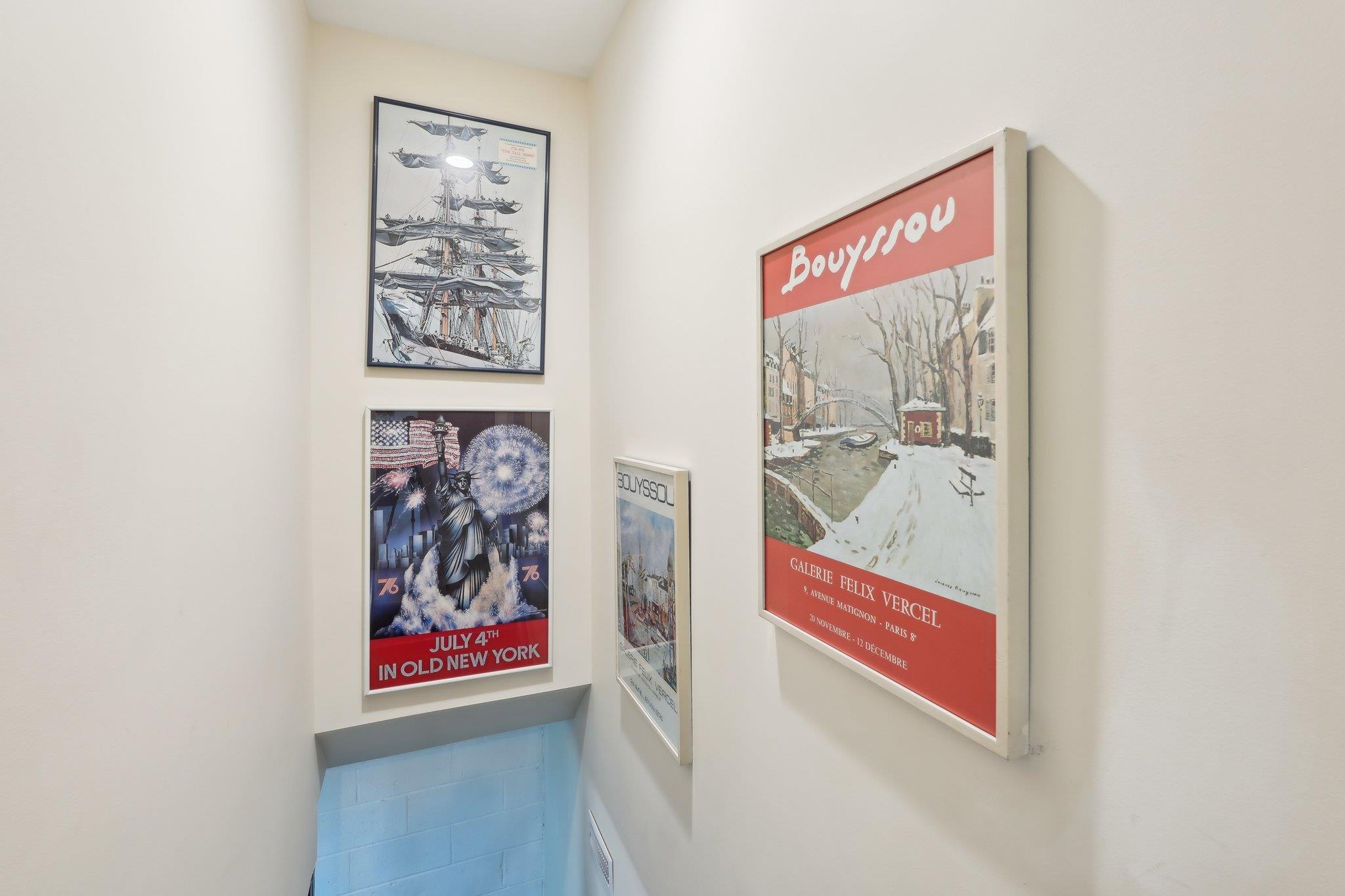 652 Andover Road, Valley Cottage, New York image 31