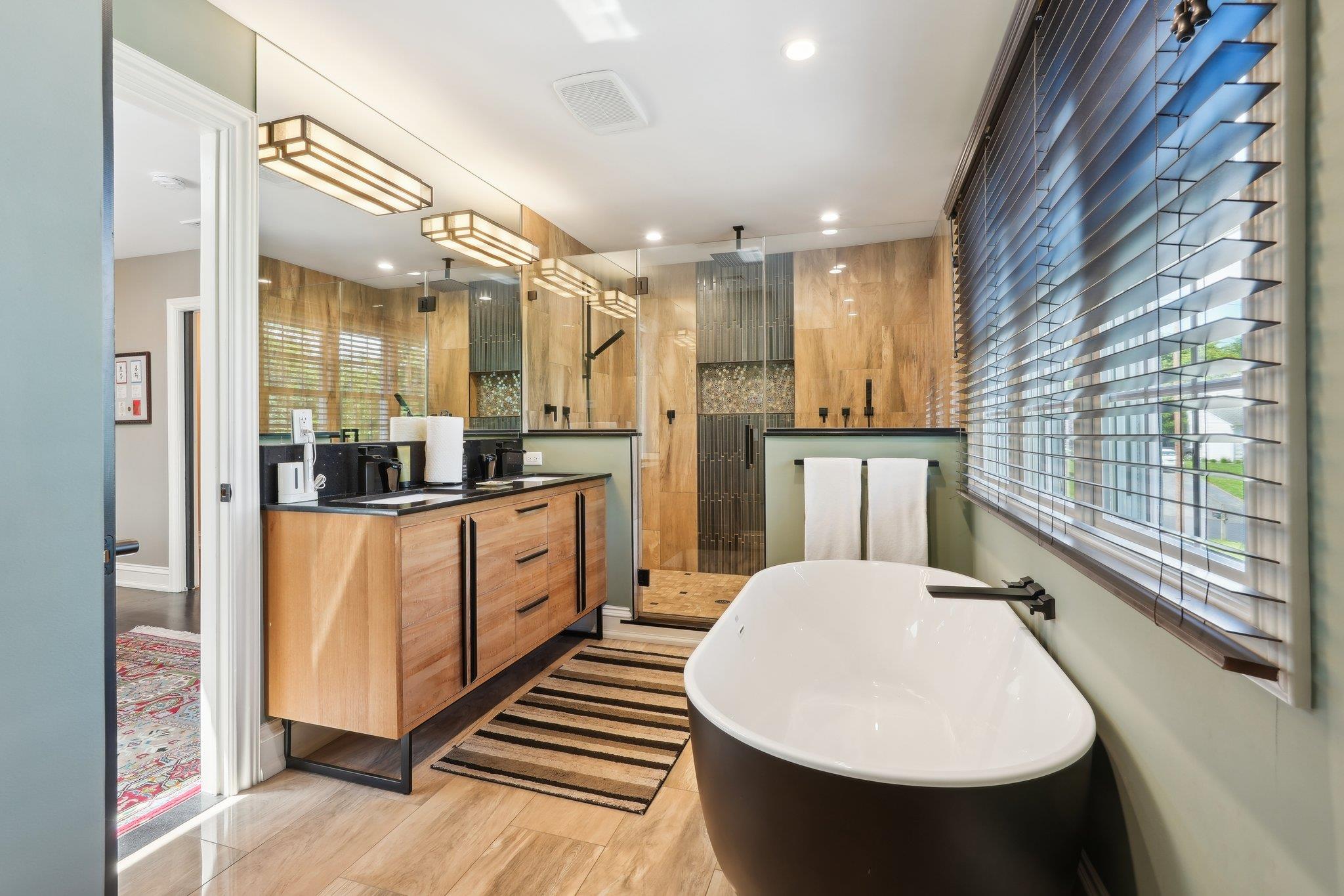 652 Andover Road, Valley Cottage, New York image 23