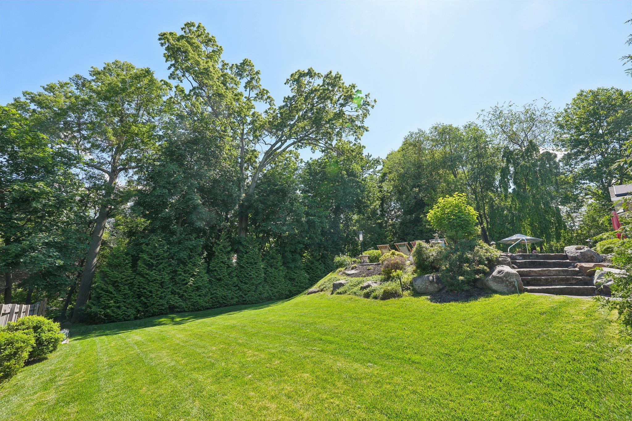 652 Andover Road, Valley Cottage, New York image 48